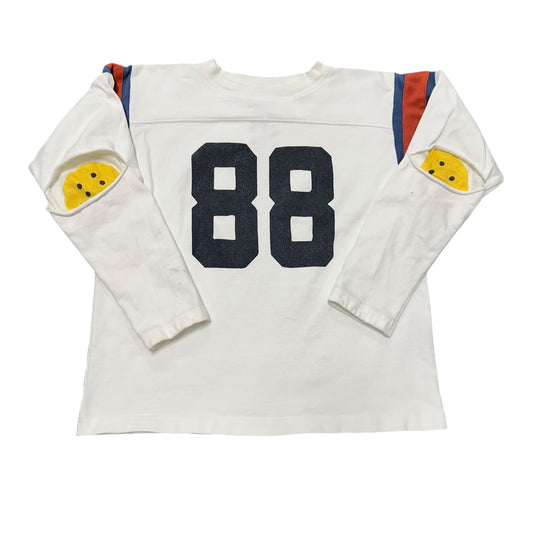 Kapital Jersey L/S