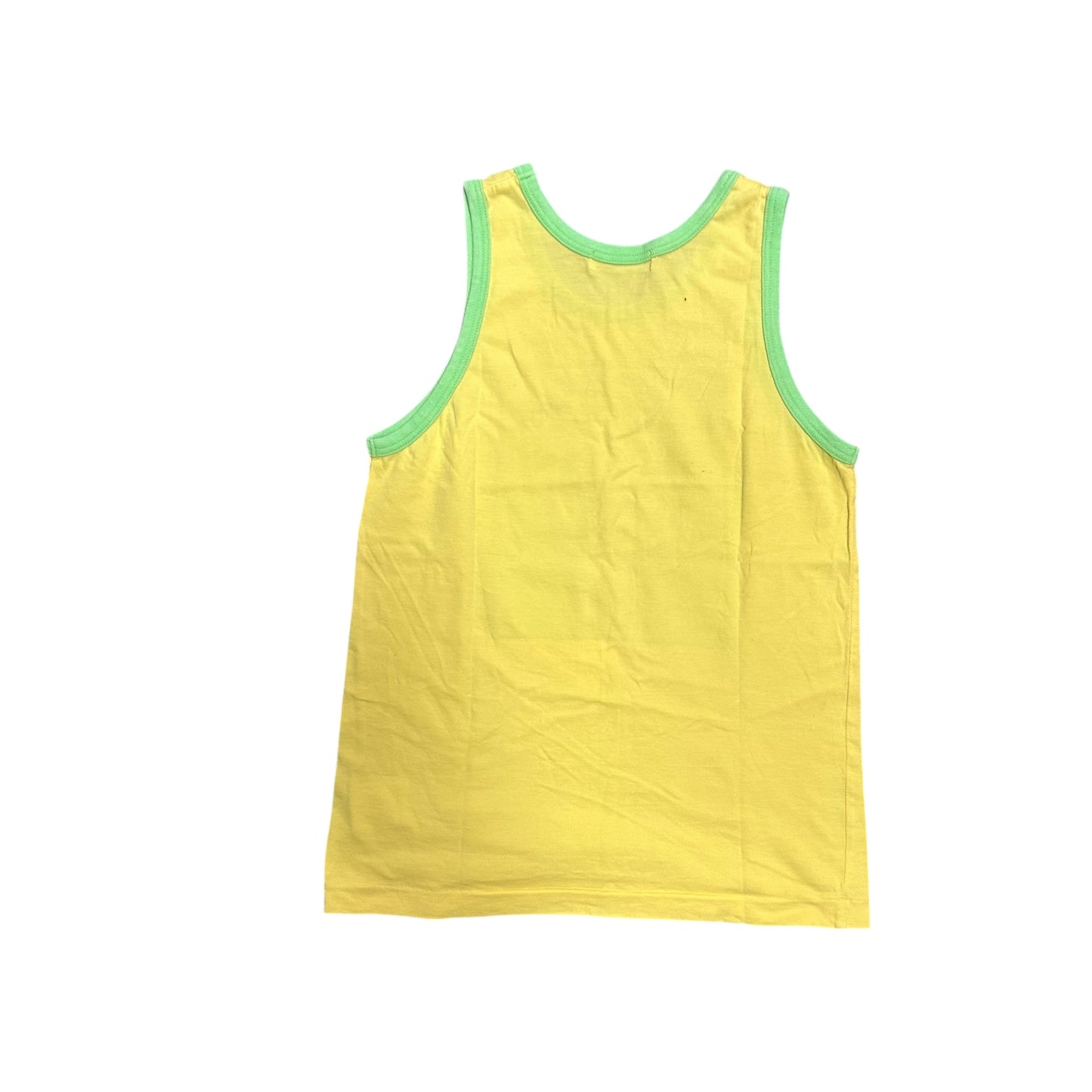 Hysteric Mini Tee
