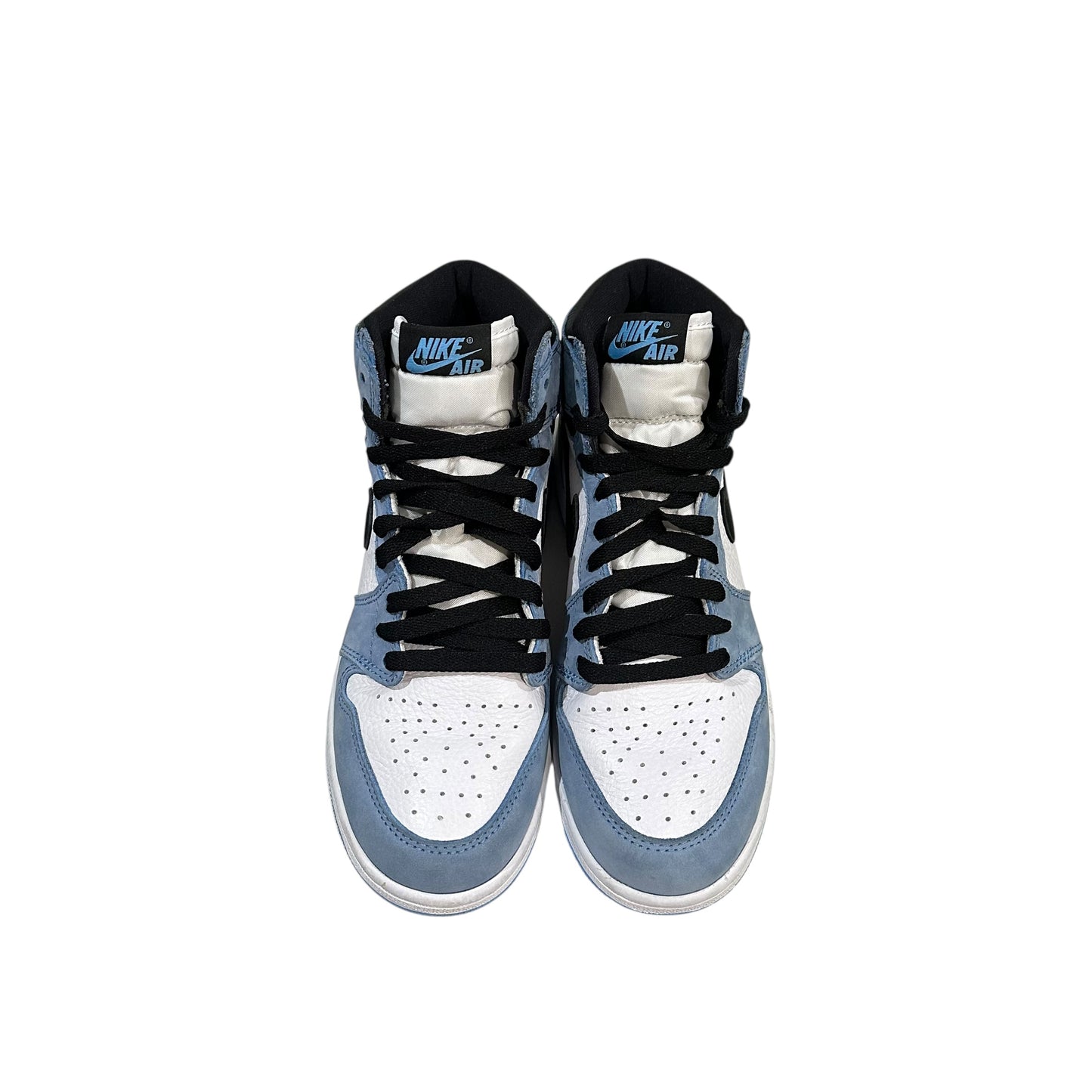 Air Jordan 1 Retro Og University Blue