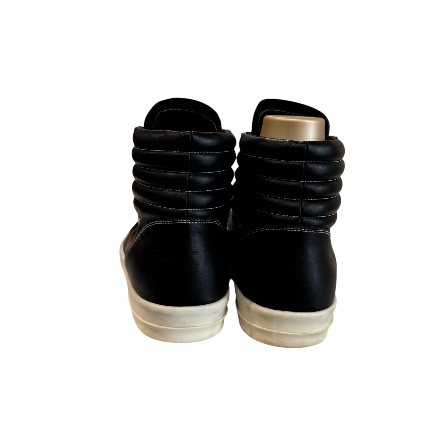 Rick Owen Vintage High