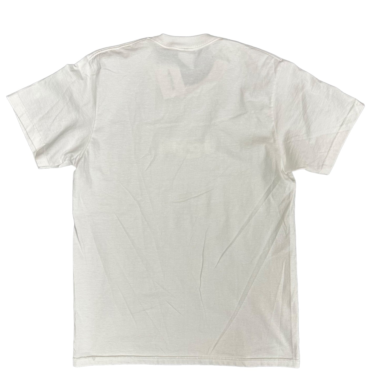 Supreme Camo Box Logo Tee