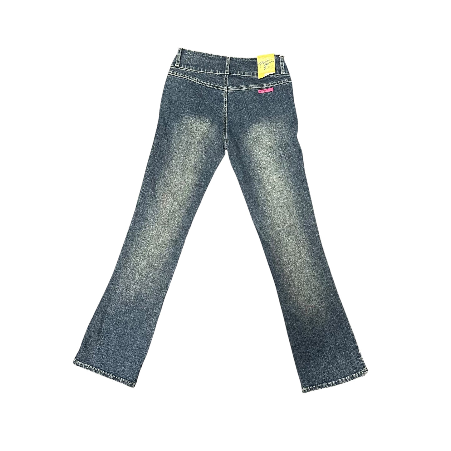 Paco Jeans FDWMNS