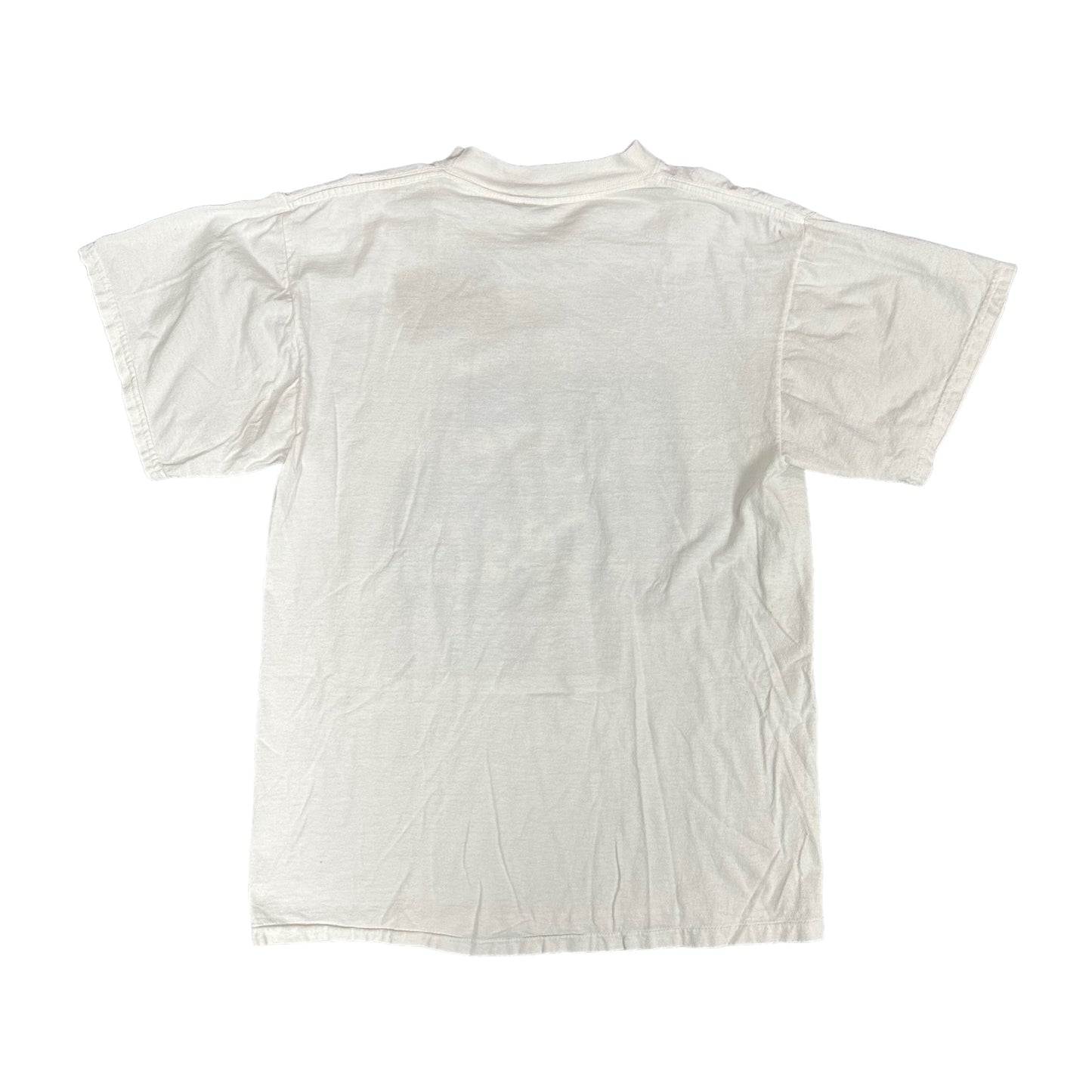 Vintage UK Wildcats Love This Team Tee