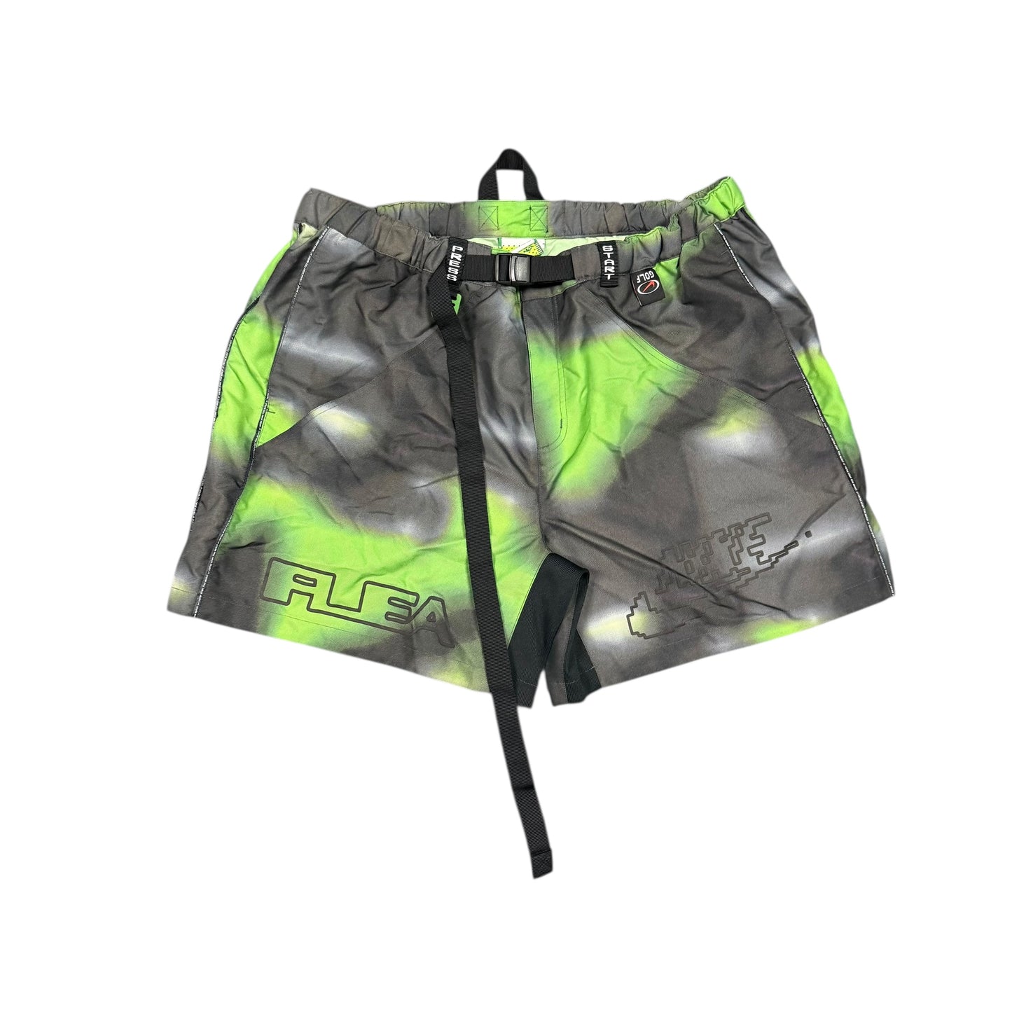 Nike x Cactus Plant Flea Market Hockey