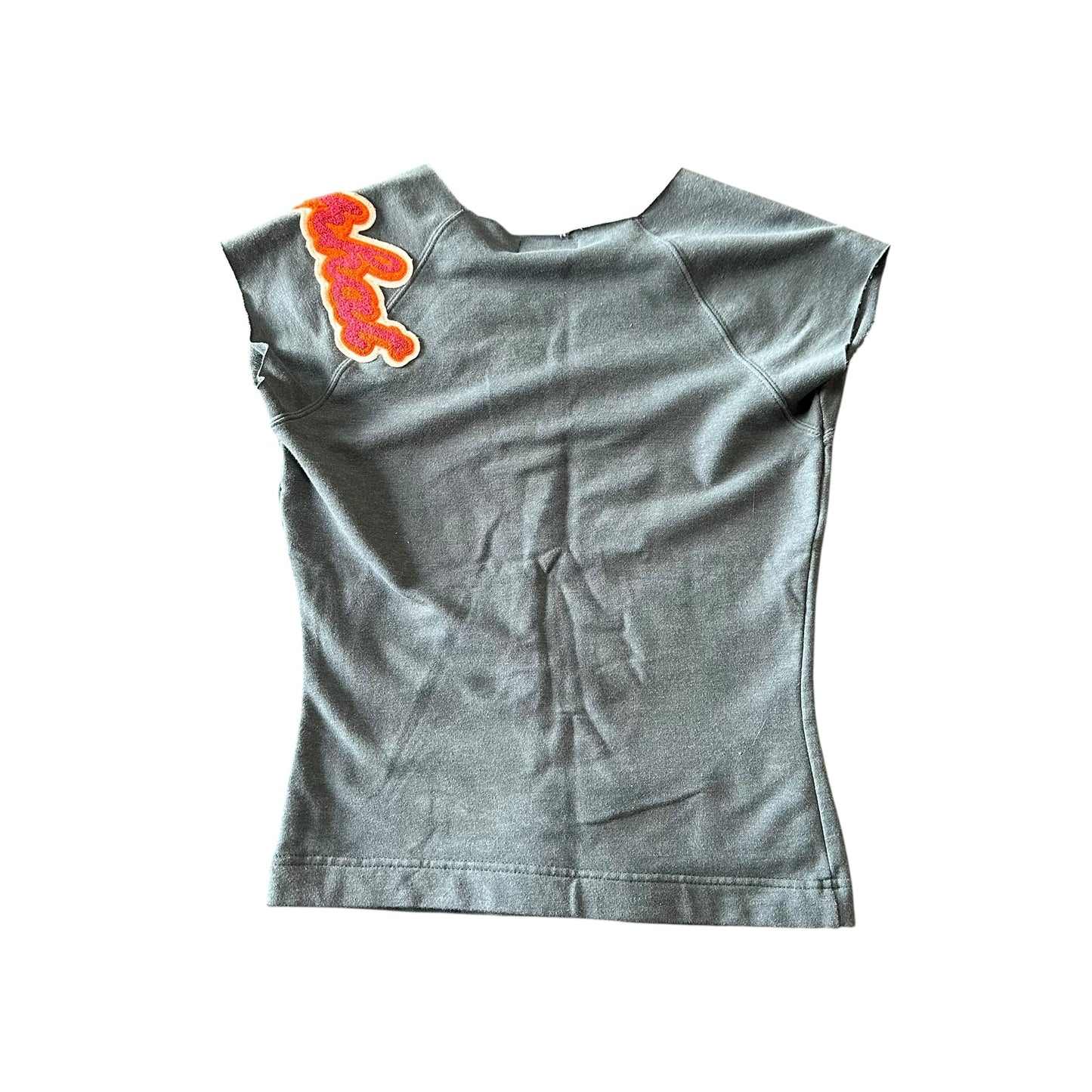 Baby Phat Tee