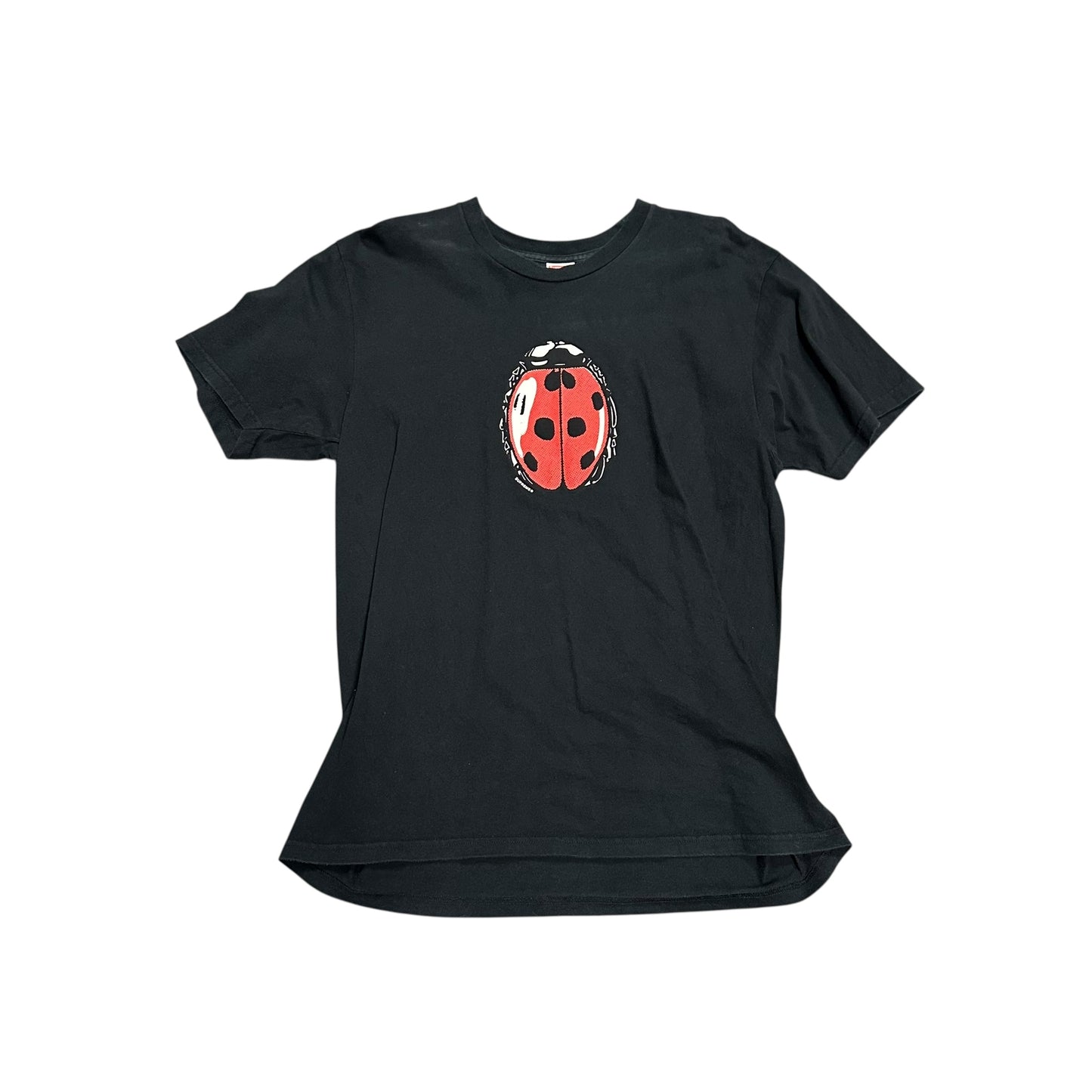 Supreme Lady Bug Tee