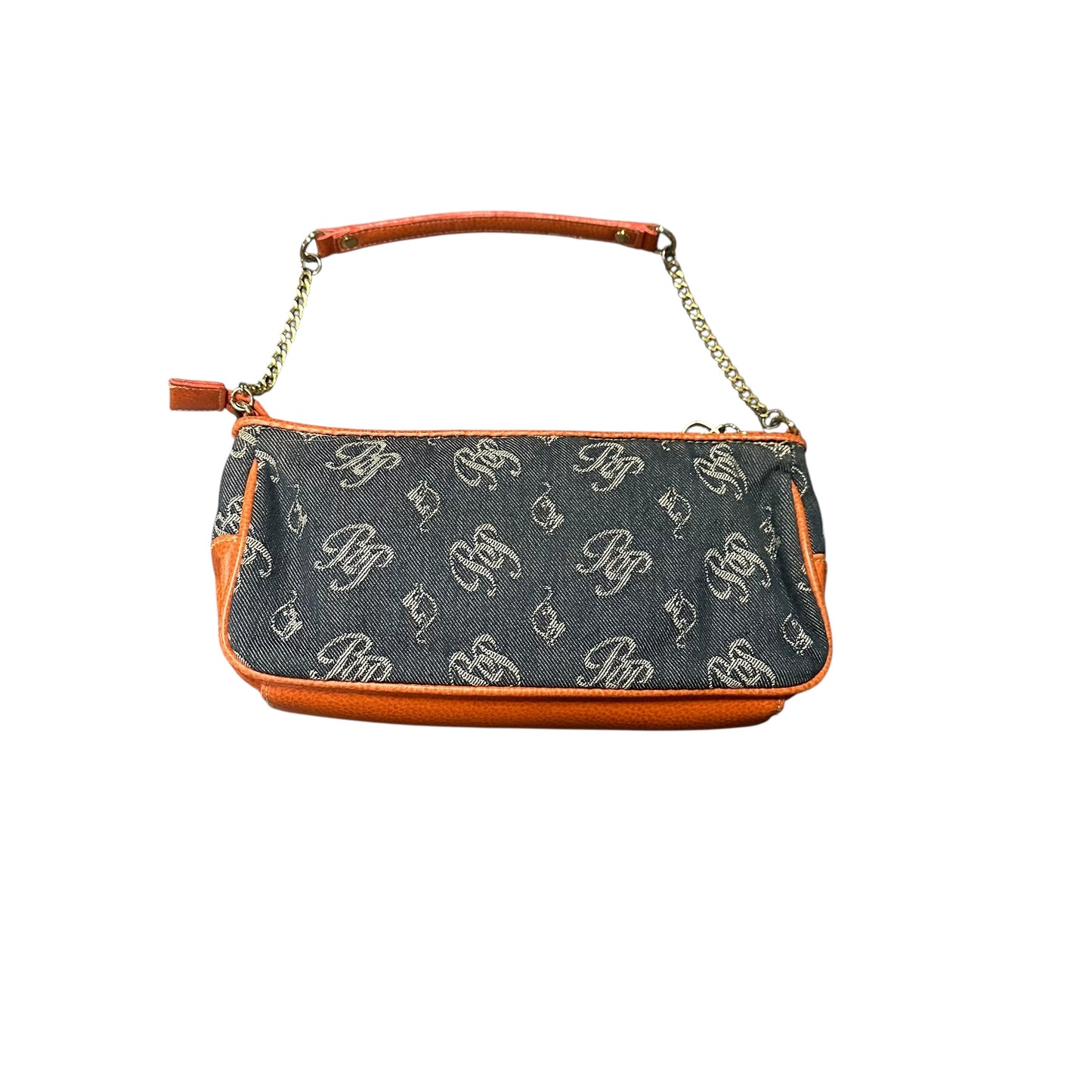 Baby Phat Handbag