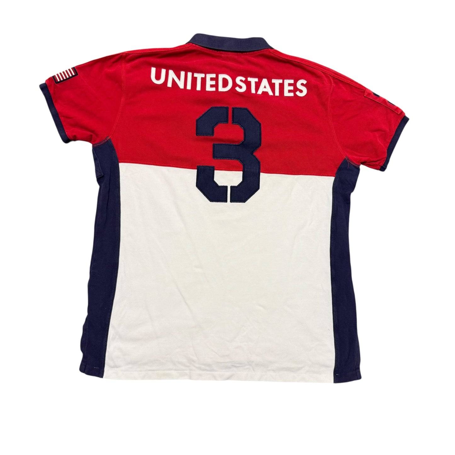 Ralph Lauren PRL CUP polo