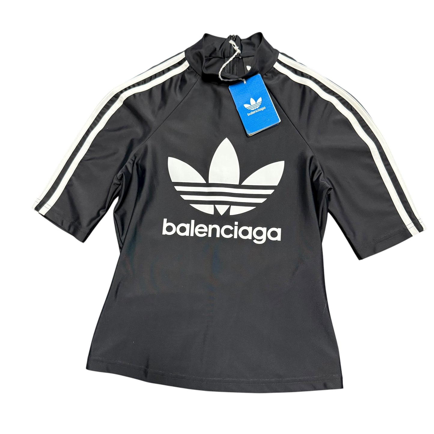 Balenciaga X Adidas Dry Fit