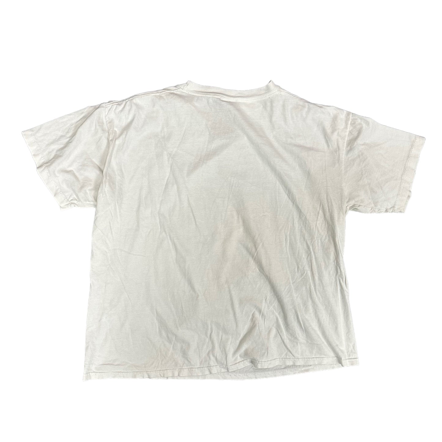 ‘95 Betty Boop Milk Tee