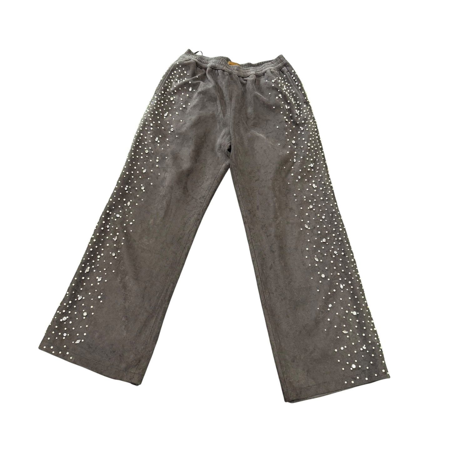 NEW Birth of Royal Child Blossom Sweatpants