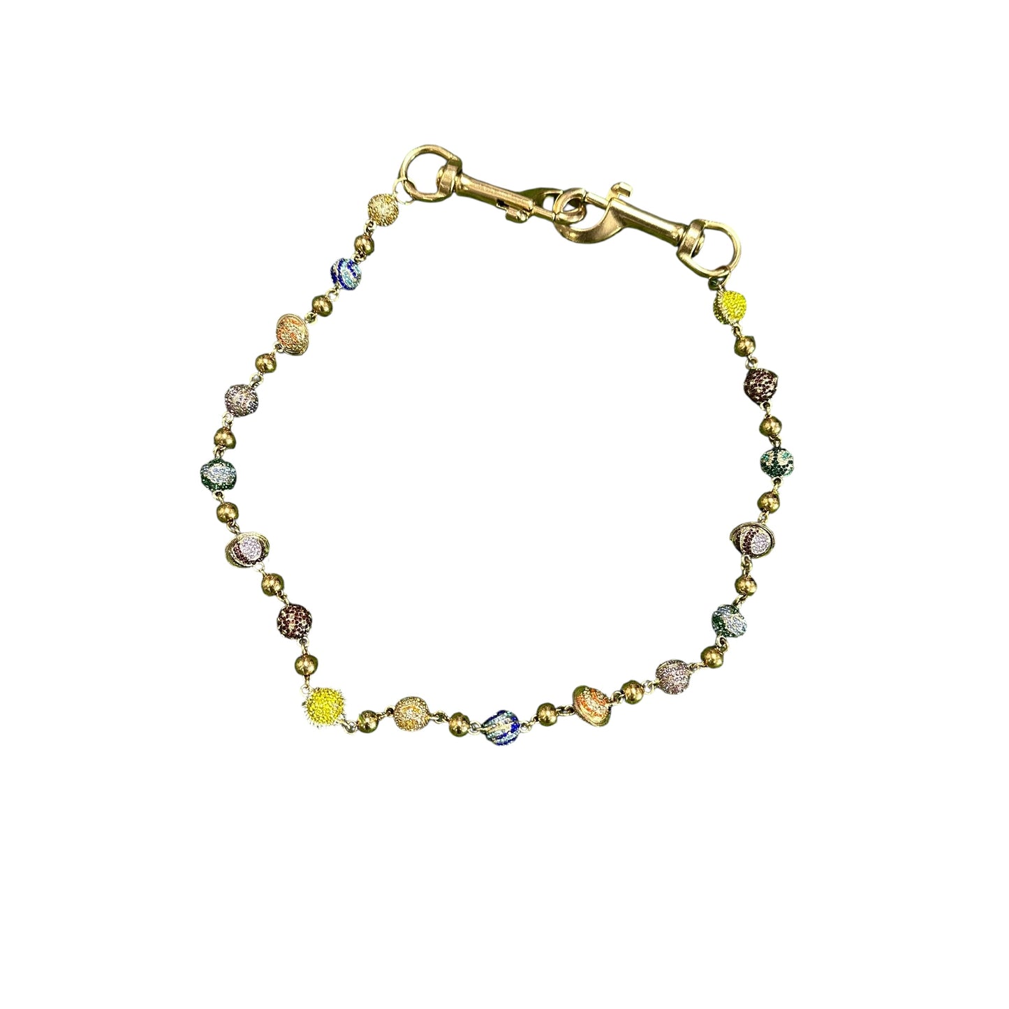 Starchain Wallet Chain
