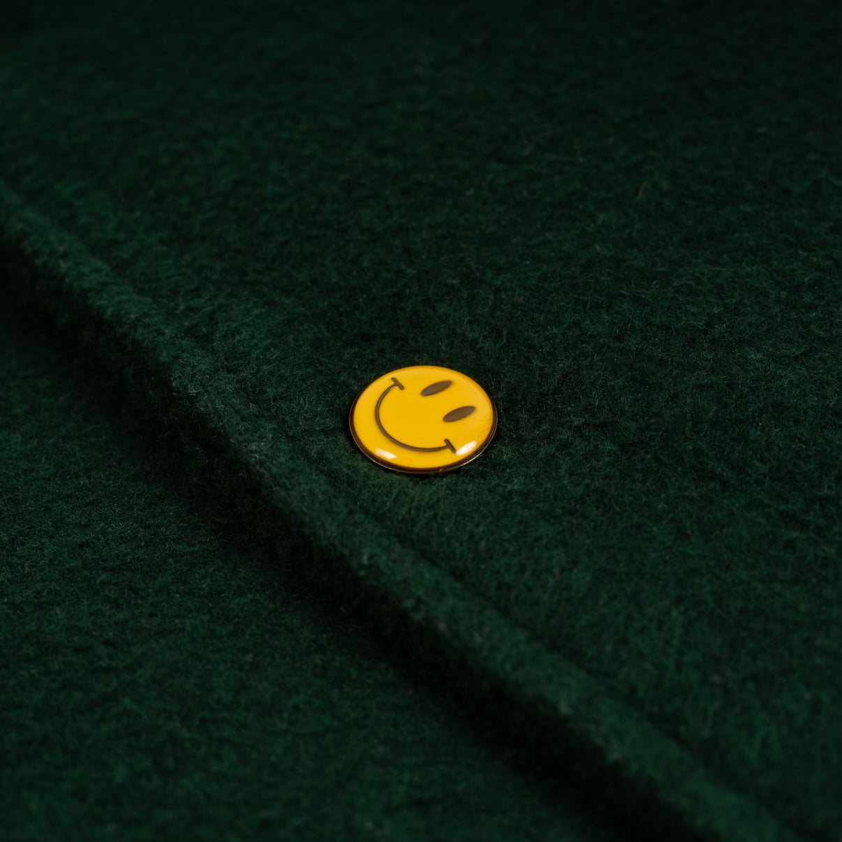 Good Times Varsity Jacket
