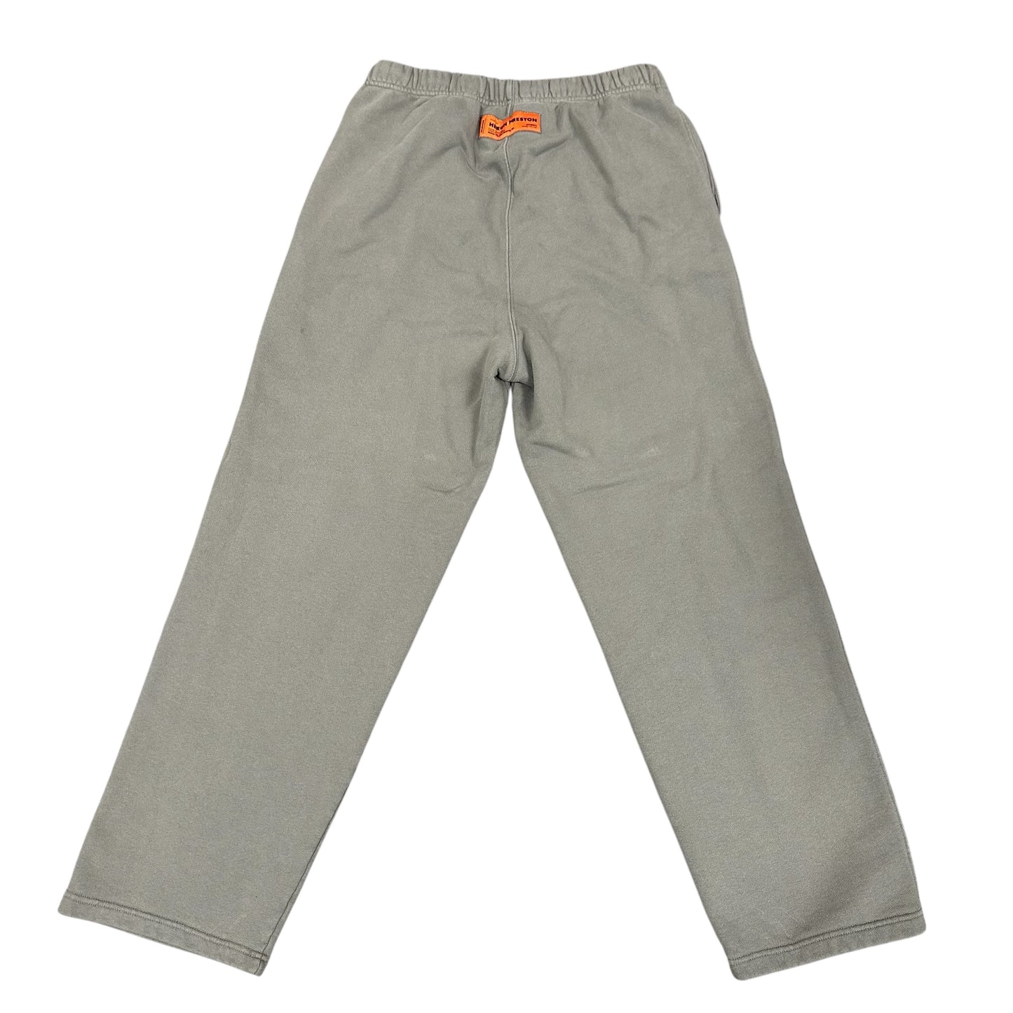 Grey Heron Preston Sweats