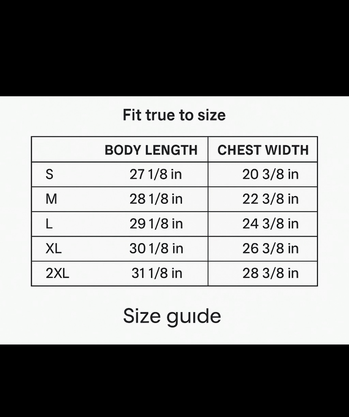 Green Breath In Times Hoodie