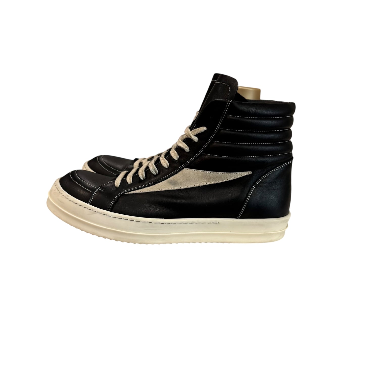 Rick Owen Vintage High
