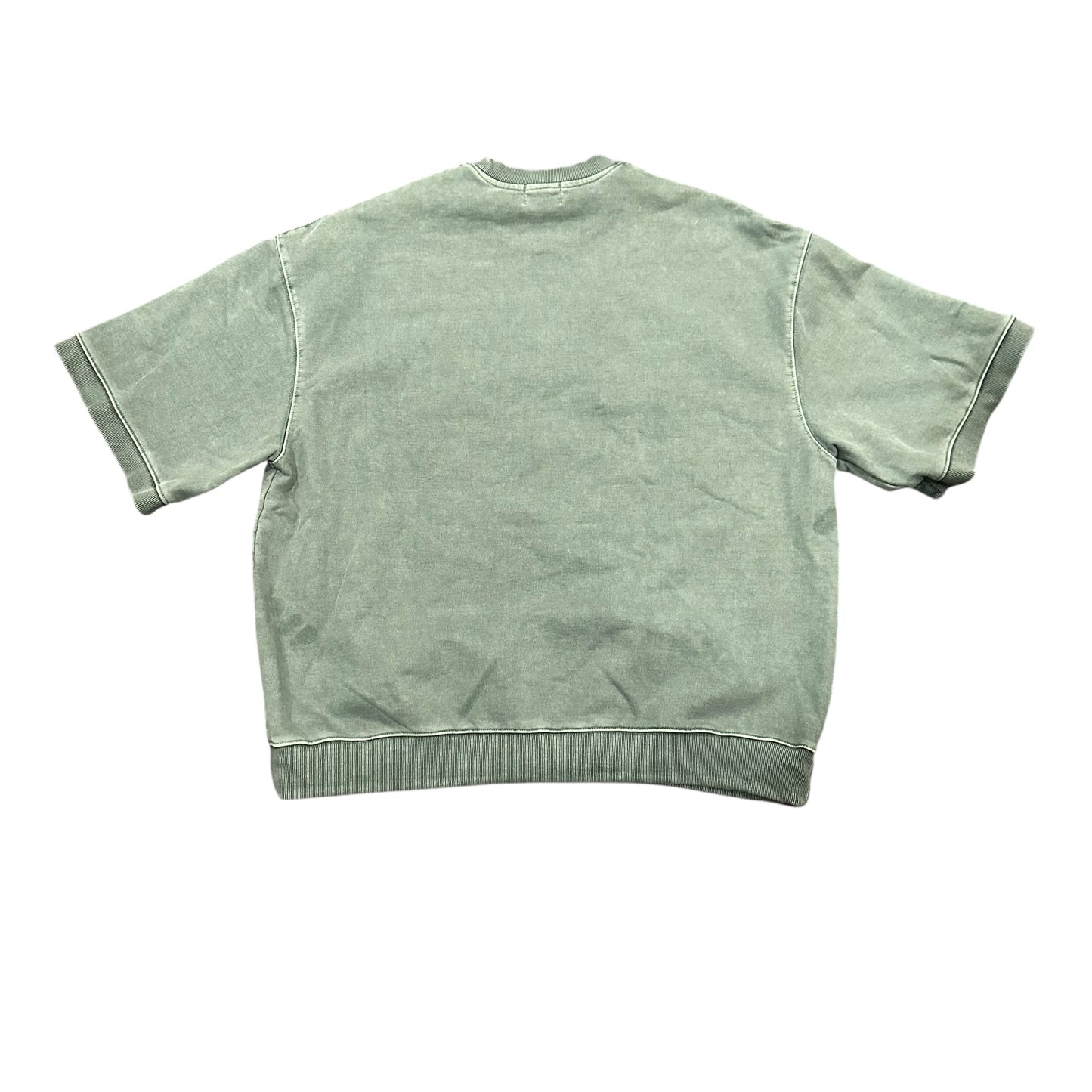Anglan Sweat Shirt