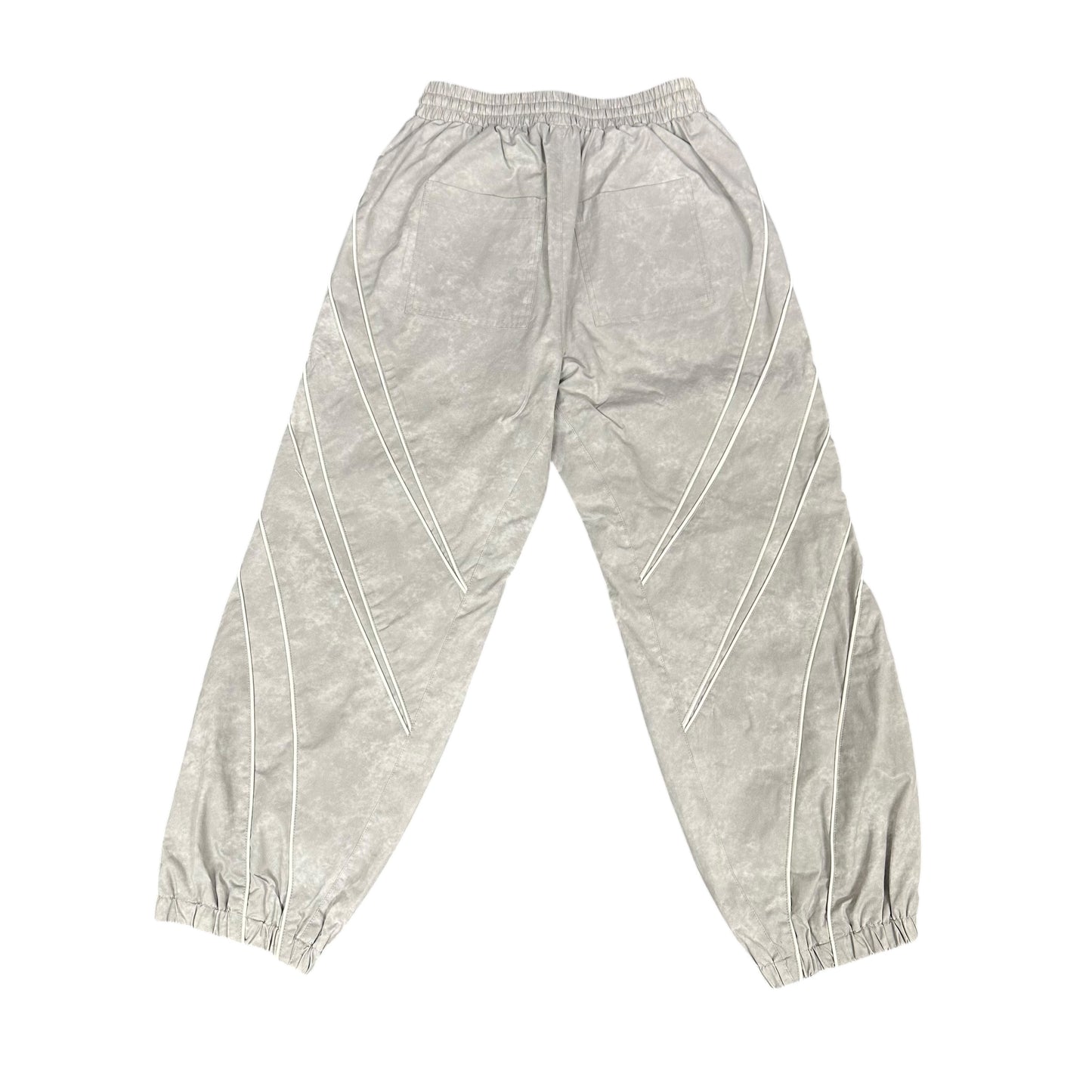 Vale Spiral Track Pants