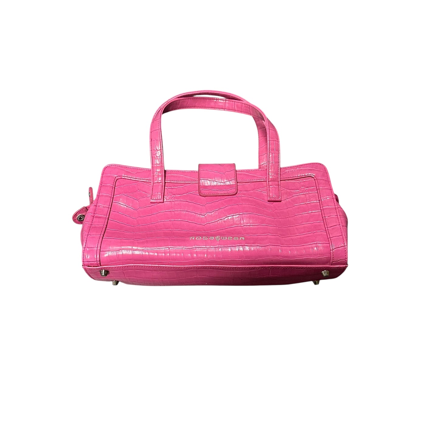 Rocawear HandBag