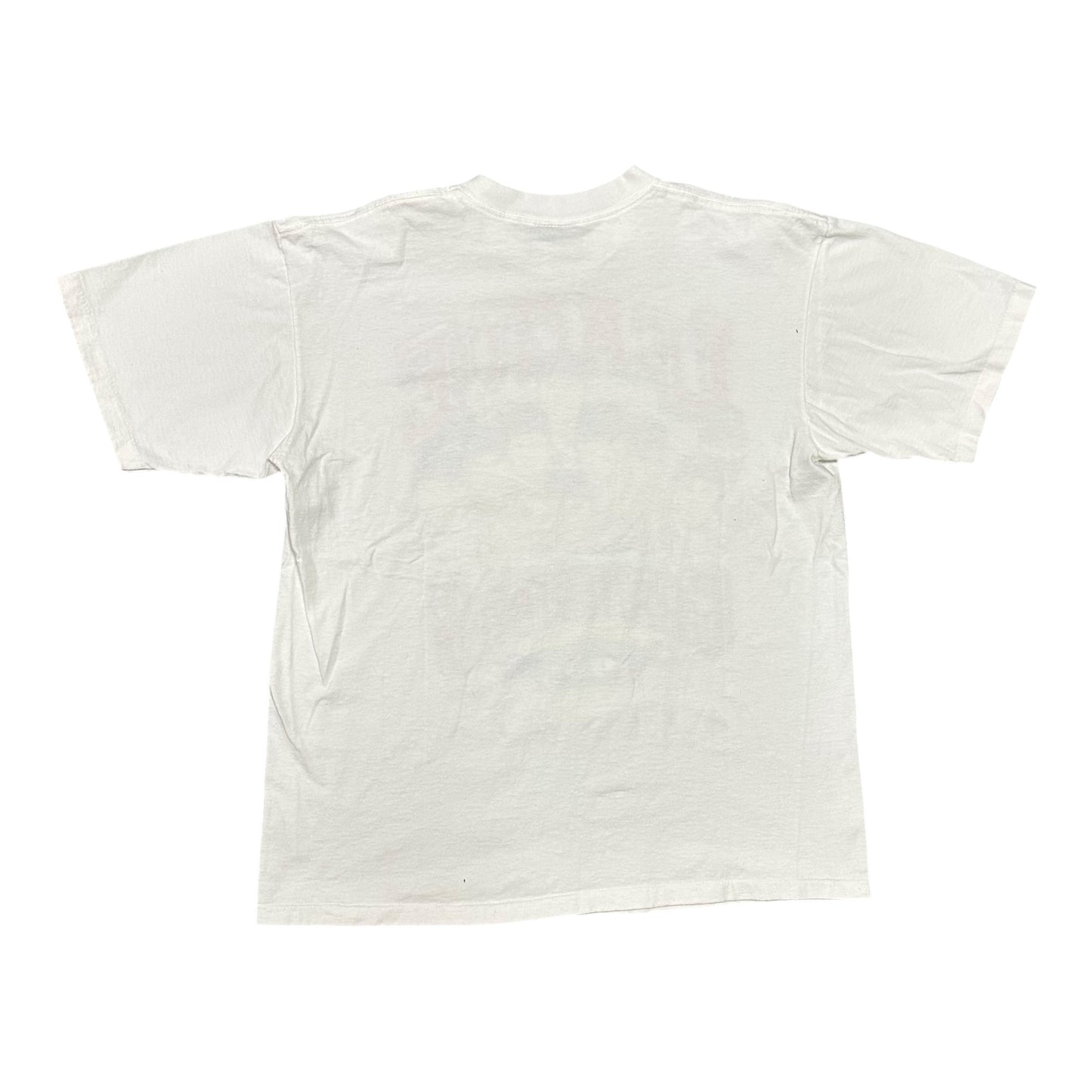 ‘95 Braves Champions Tee