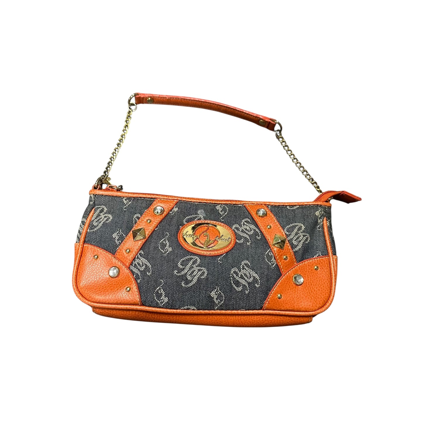 Baby Phat Handbag