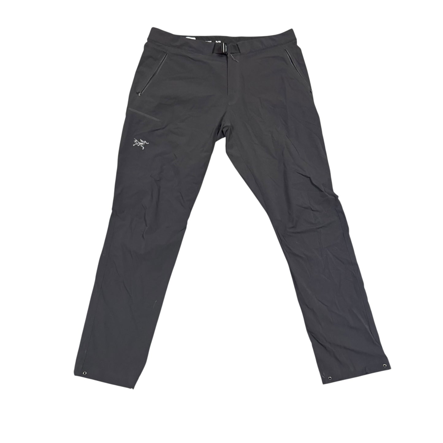 Arc'teryx Men's Gamma Pants