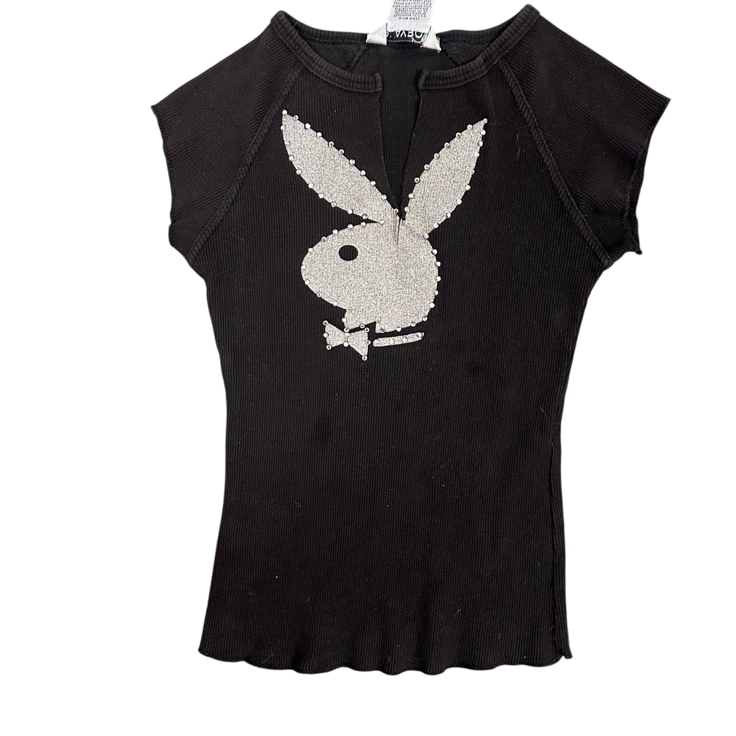 Tank Playboy Tee