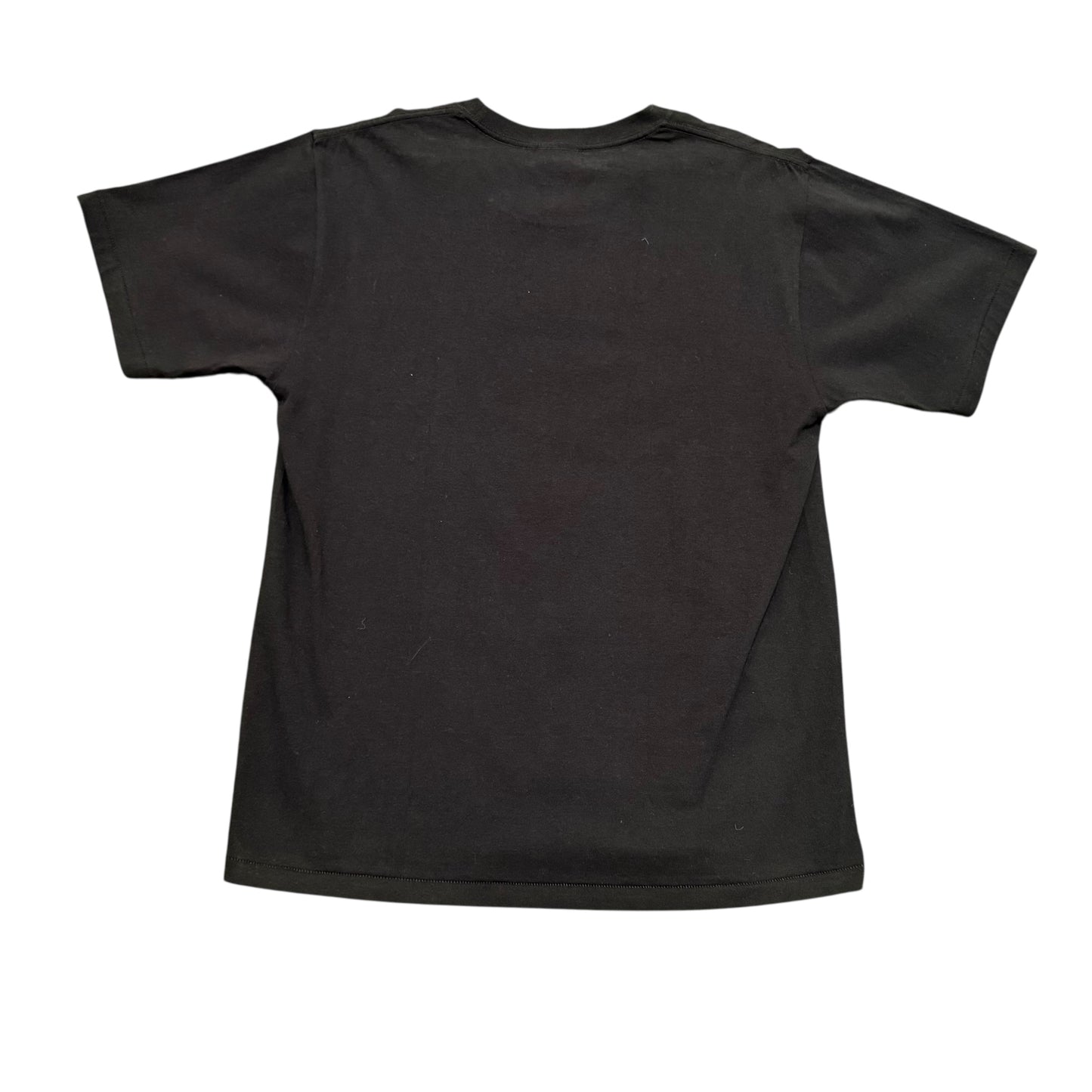 Bape College Tee
