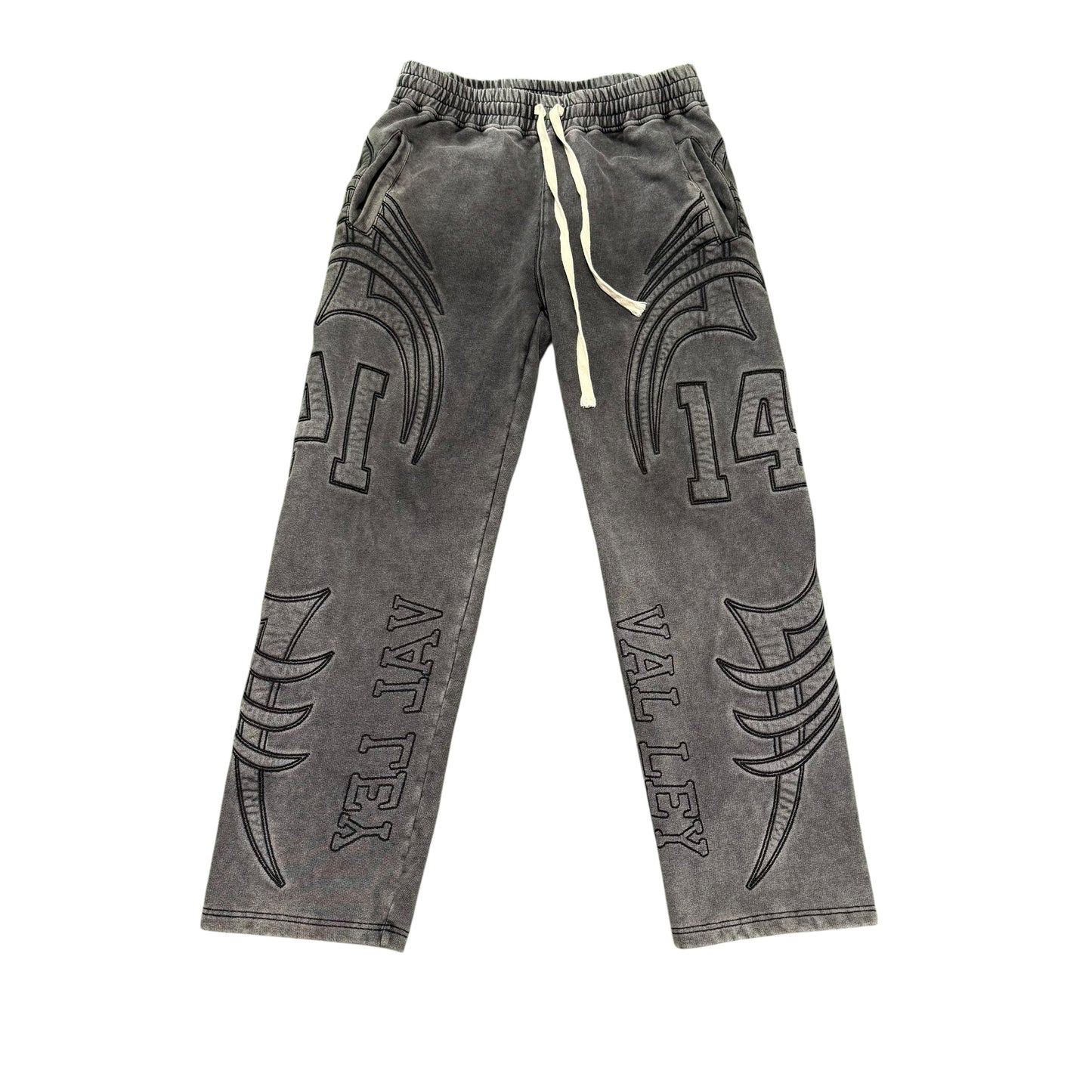 Vale Forever Armor Sweatpants