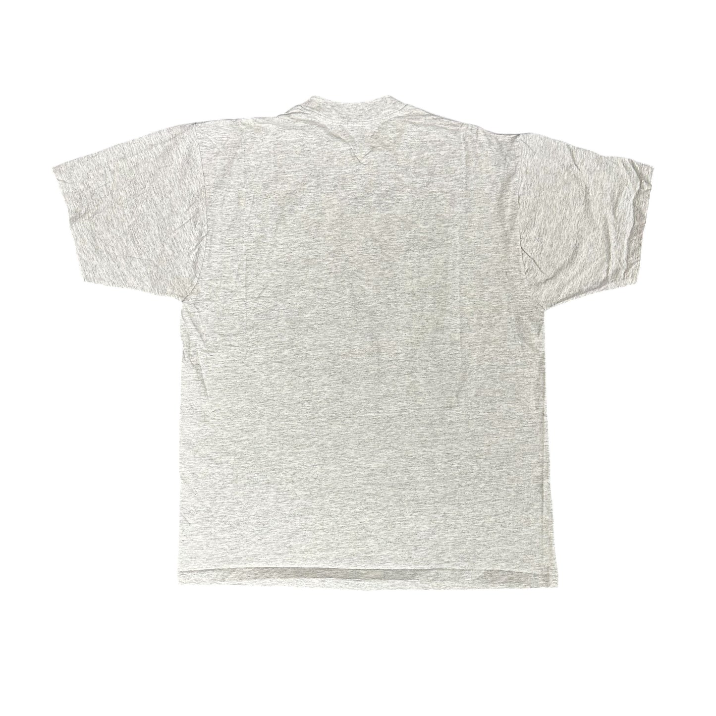 1991 World Series Braves Tee