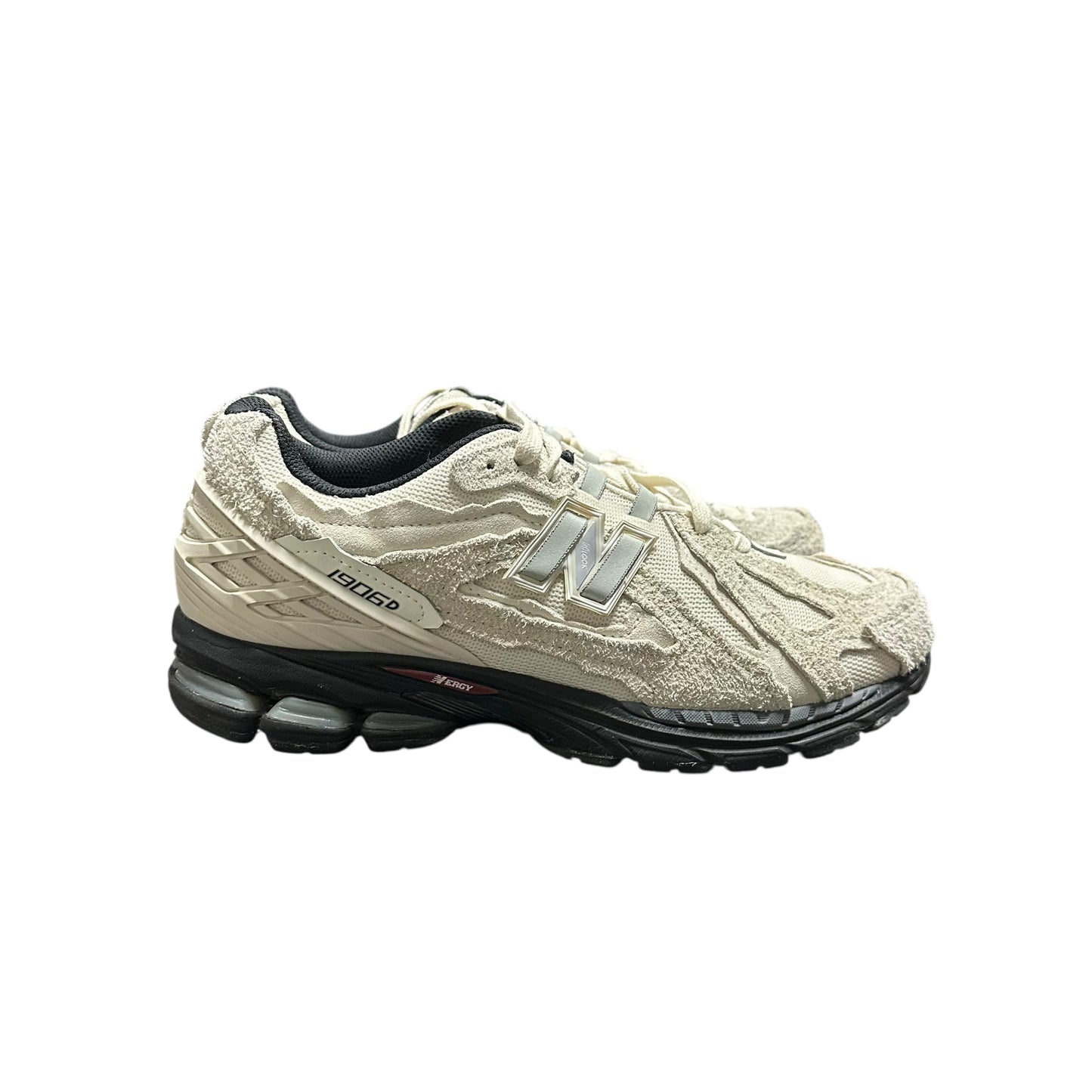 New Balance 1906R Protection Pack Biege