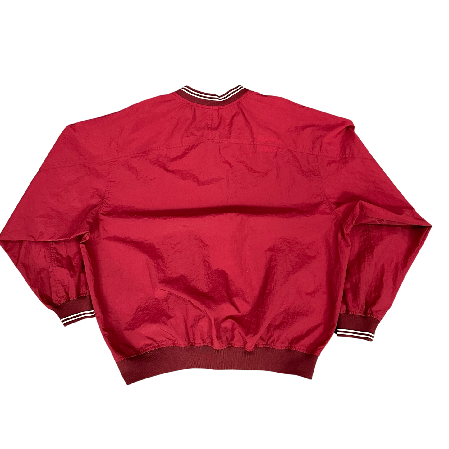 Vintage 90’s Nike Pullover Crew Neck
