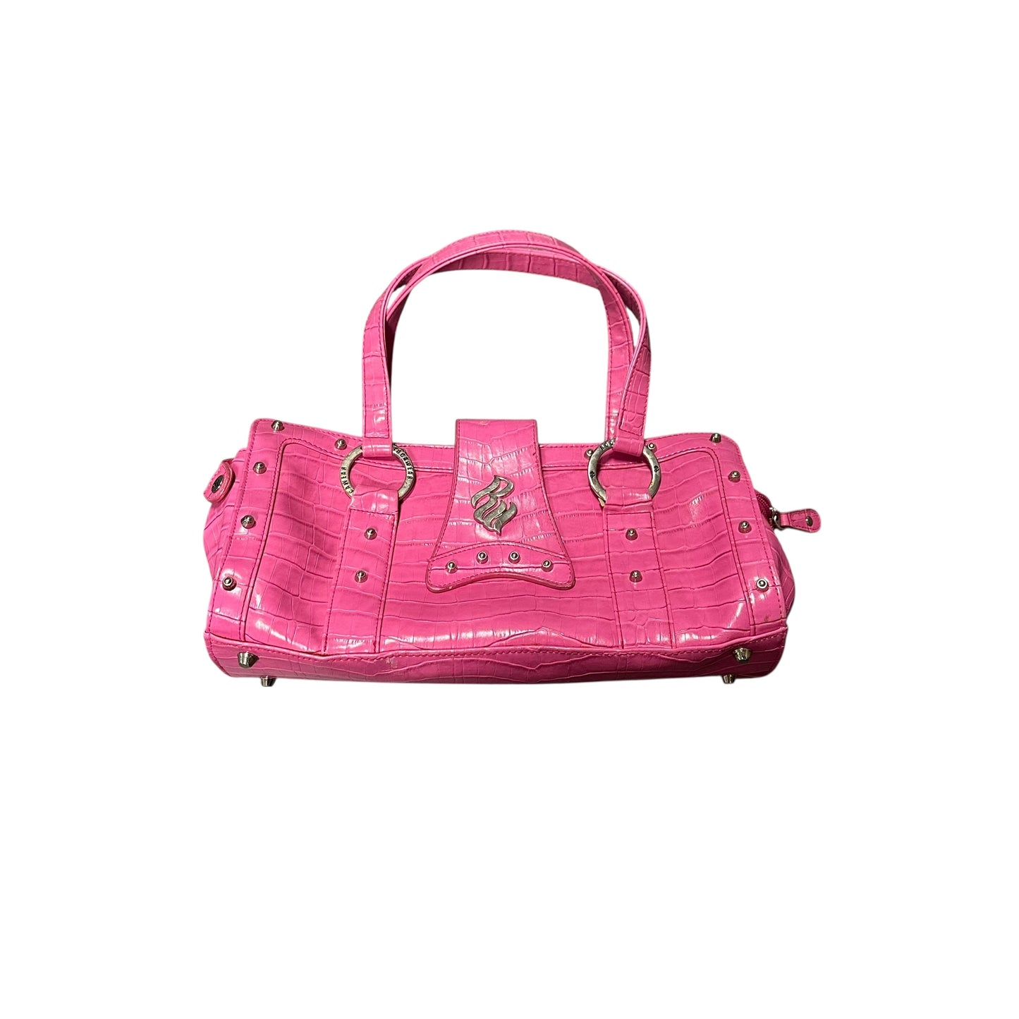 Rocawear HandBag