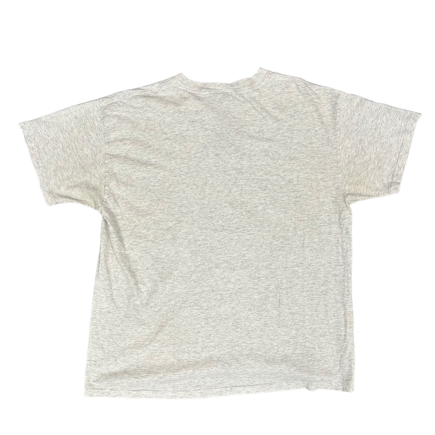 96 Bronx Bombers Tee