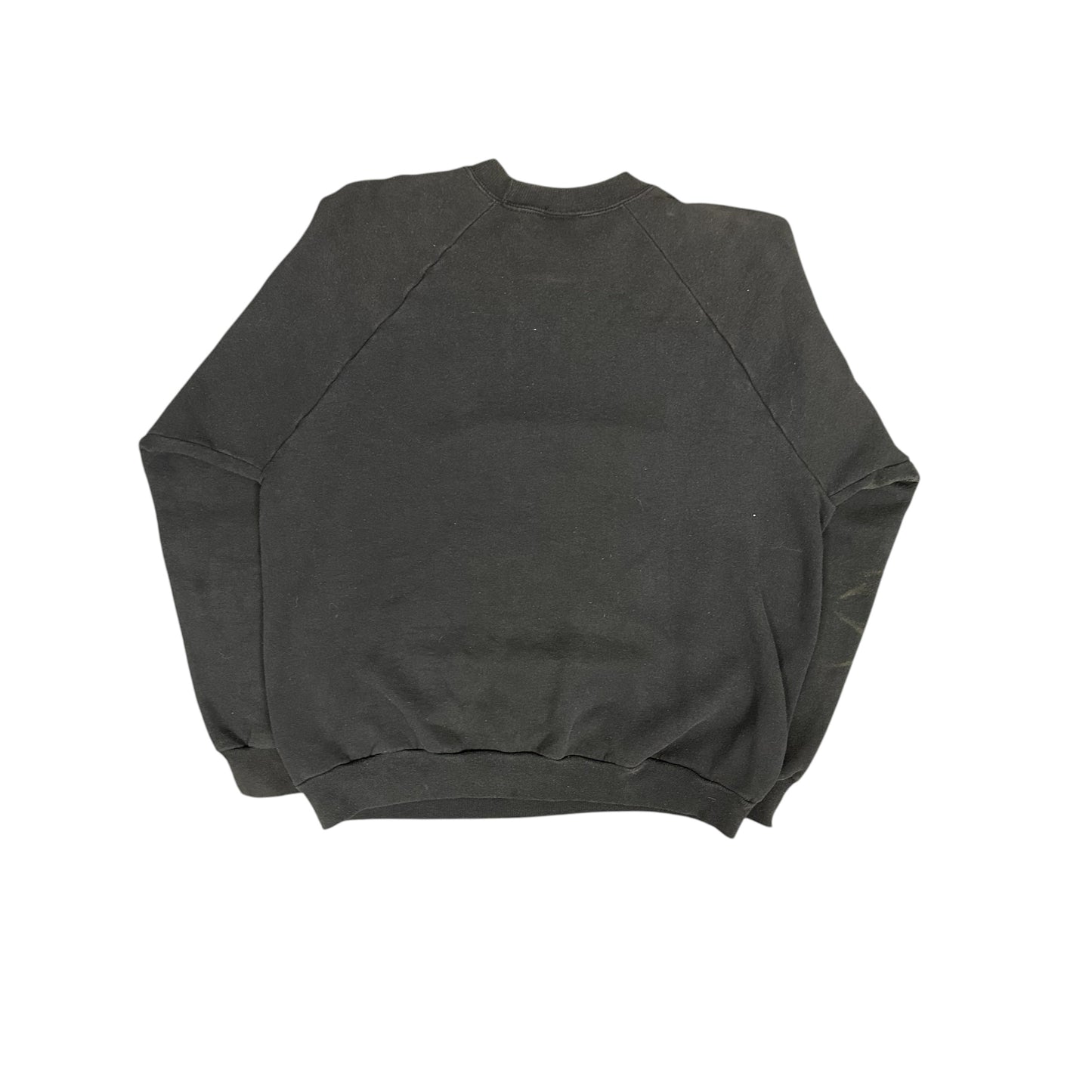 Vintage Morehouse Athletic Dept. Crewneck