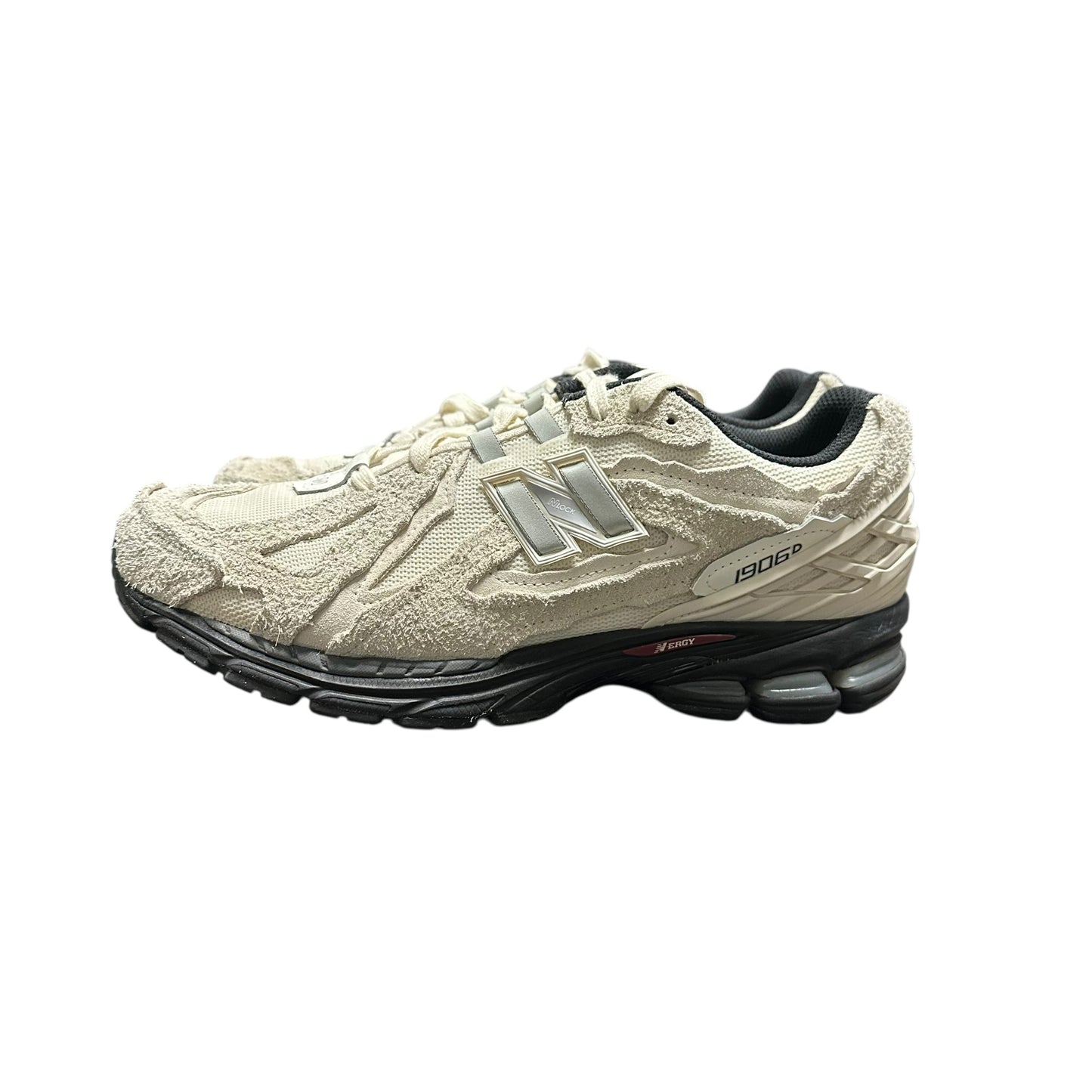New Balance 1906R Protection Pack Biege