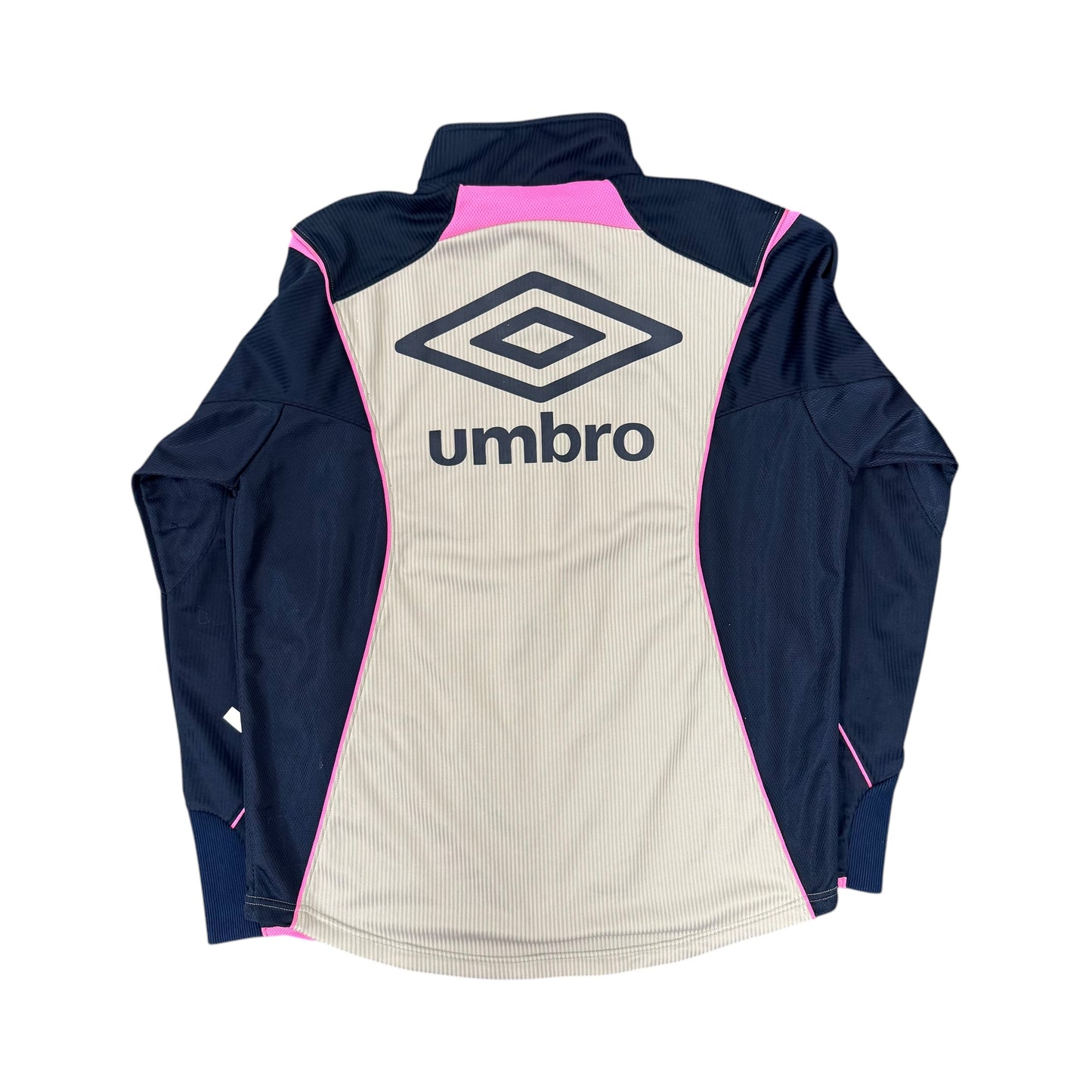 Vintage Umbro Pullover