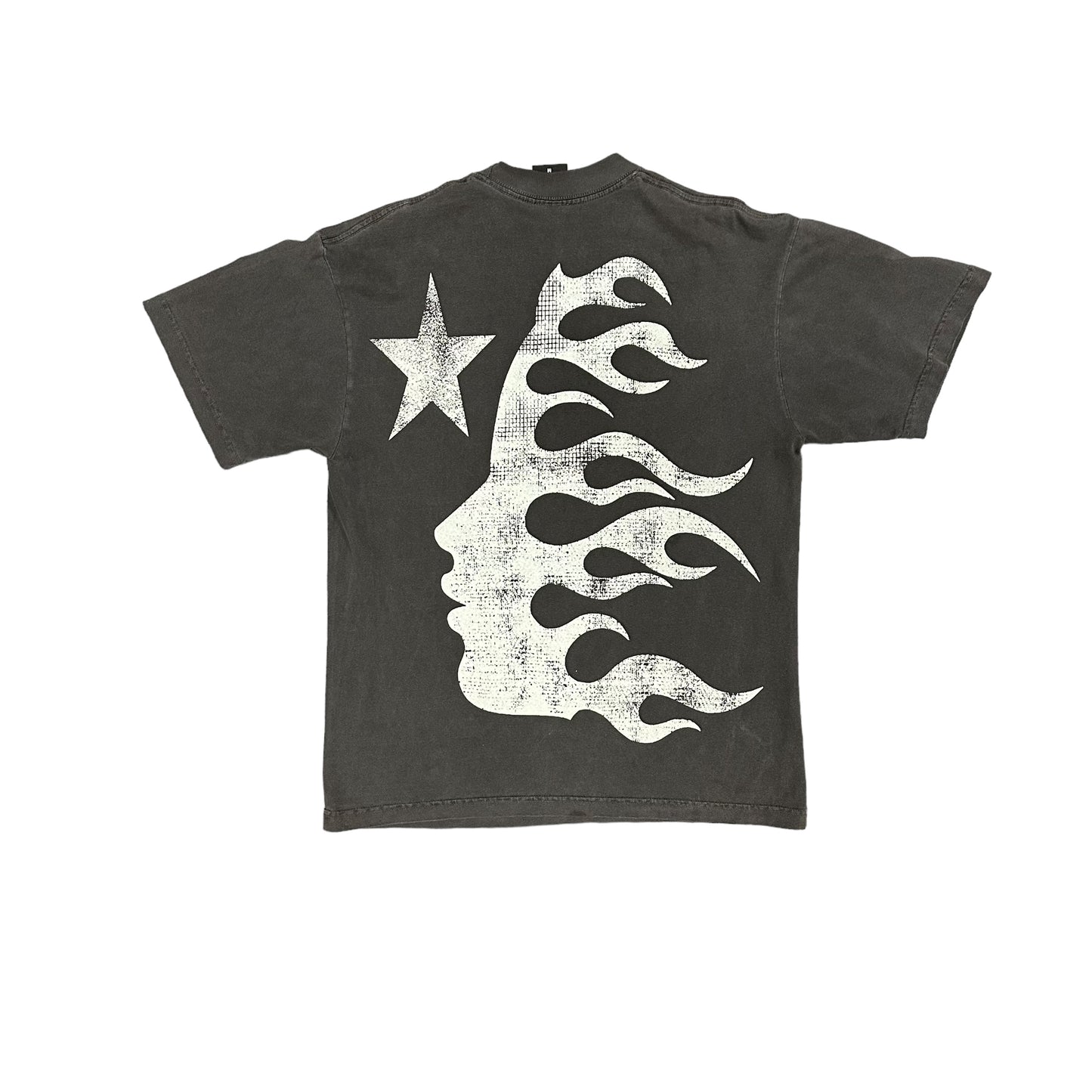 Hellstar Evil Smile Tee