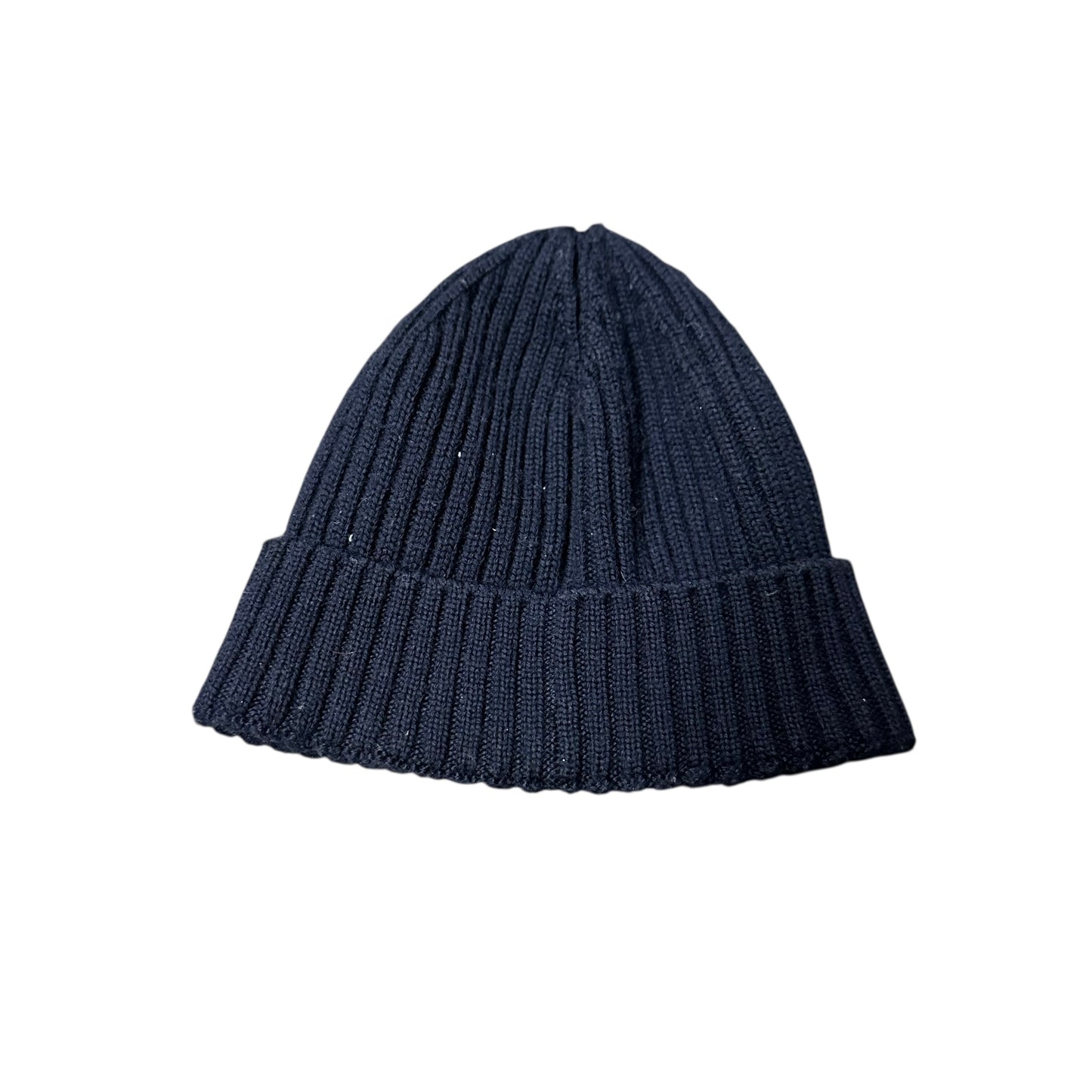 Moncler Baby Beanie