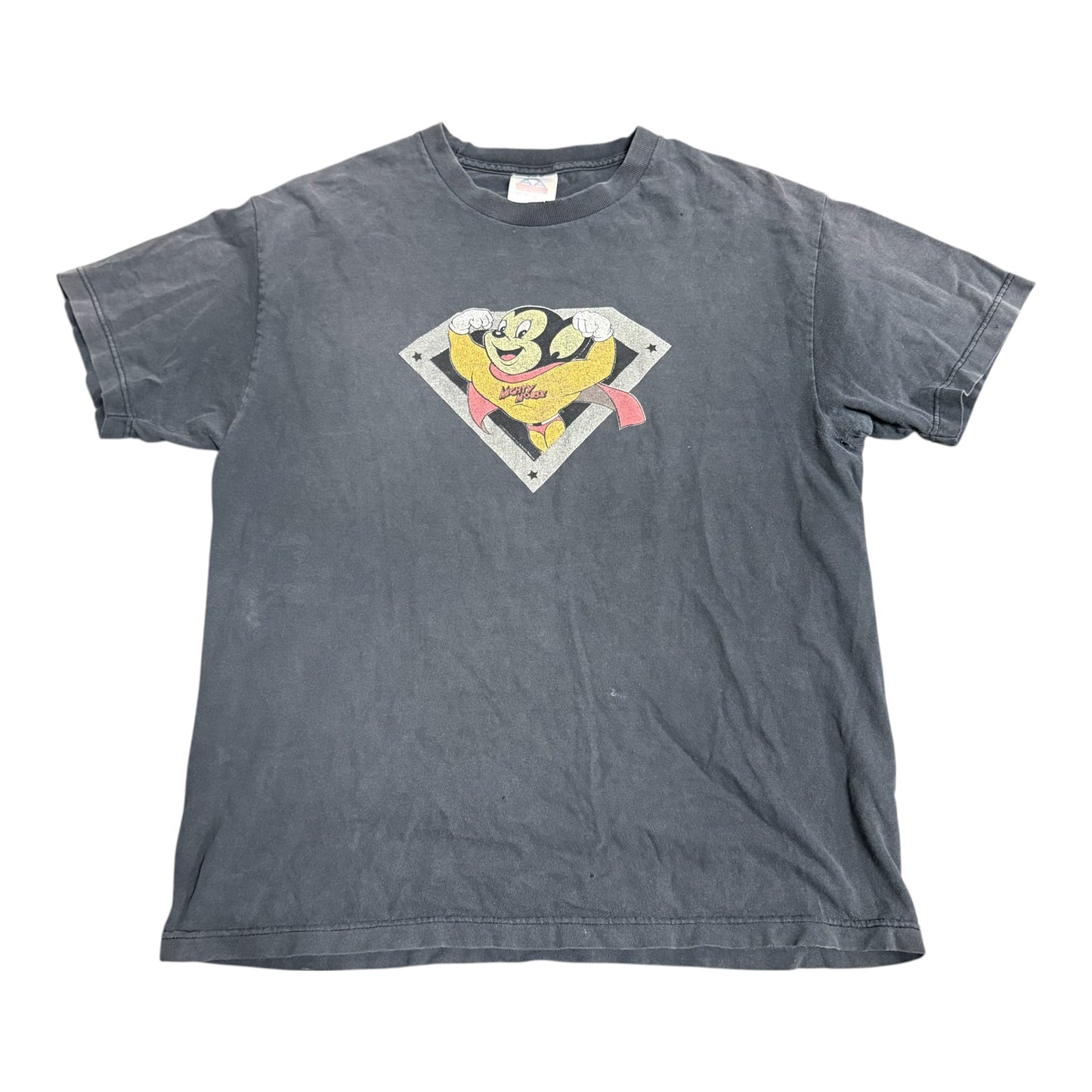 Vintage Mighty Mouse Tee