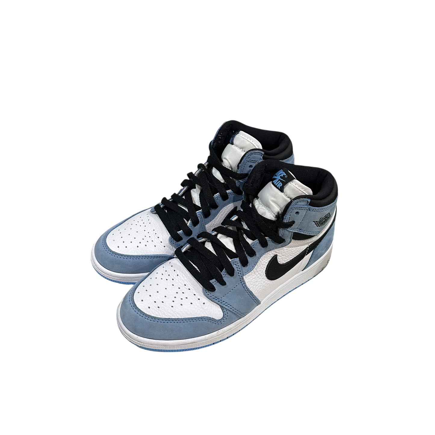 Air Jordan 1 Retro Og University Blue