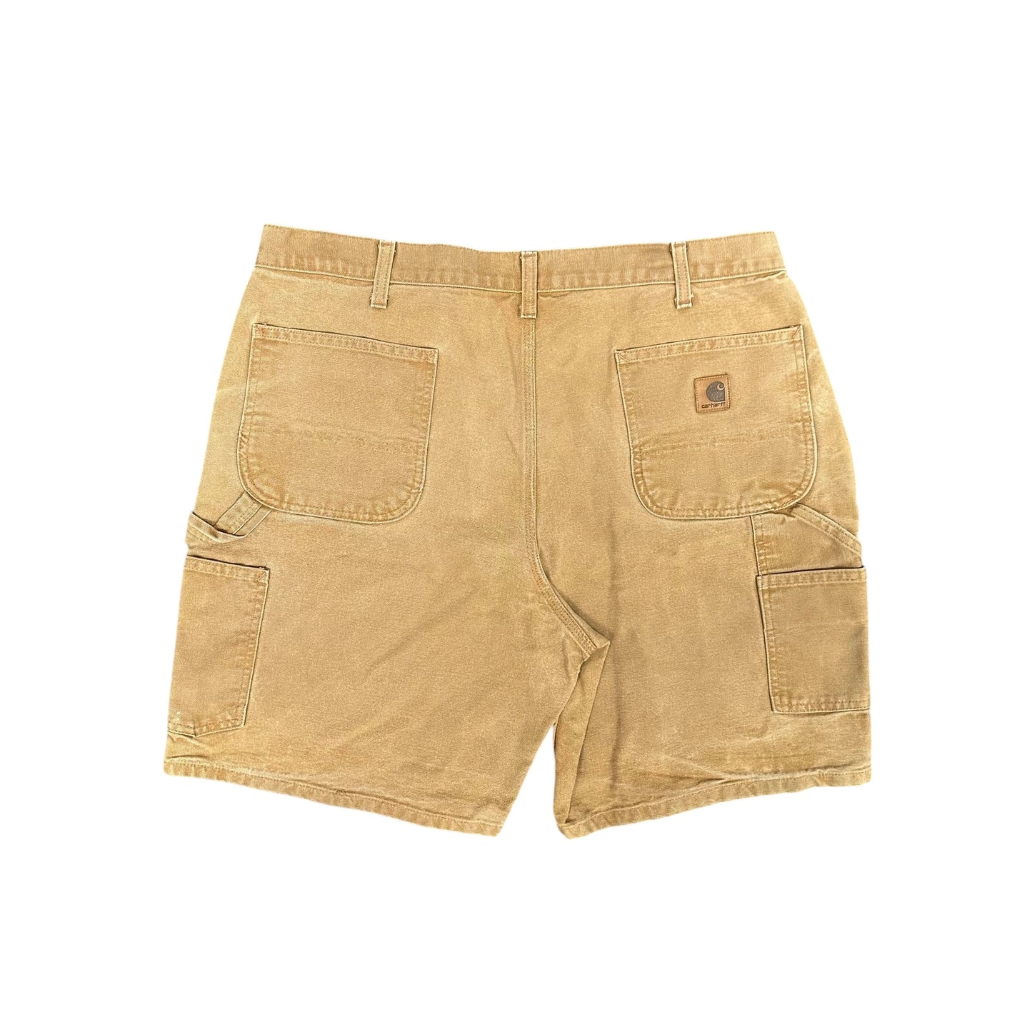 Vintage Carhartt Shorts