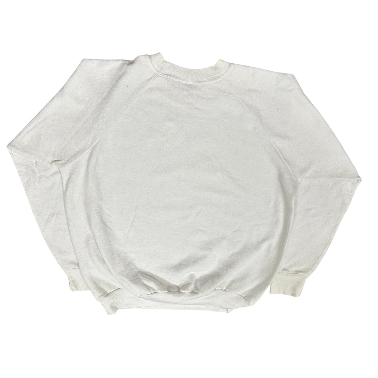 Vintage Atlanta 1996 Olympics sweatshirt