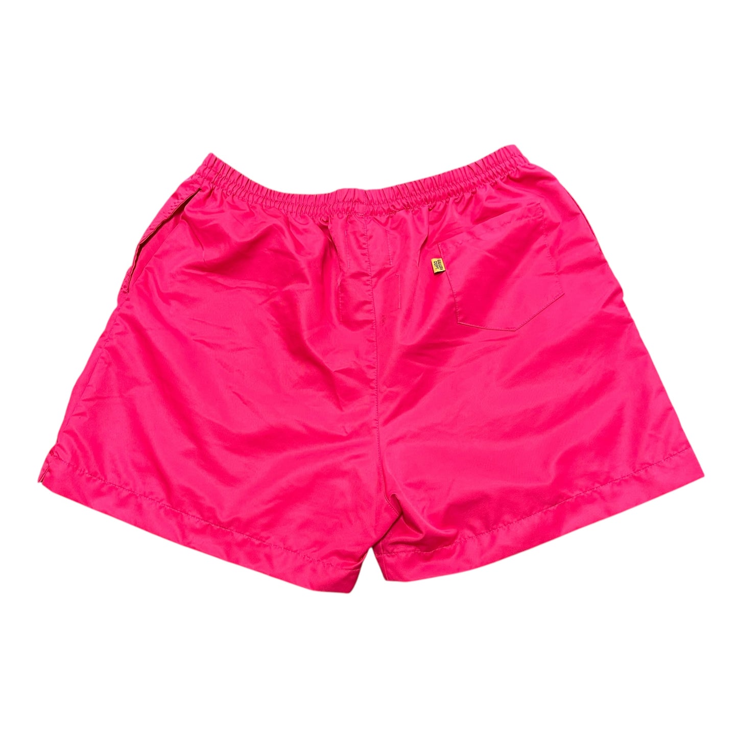 Gallery Dept Shorts Pink