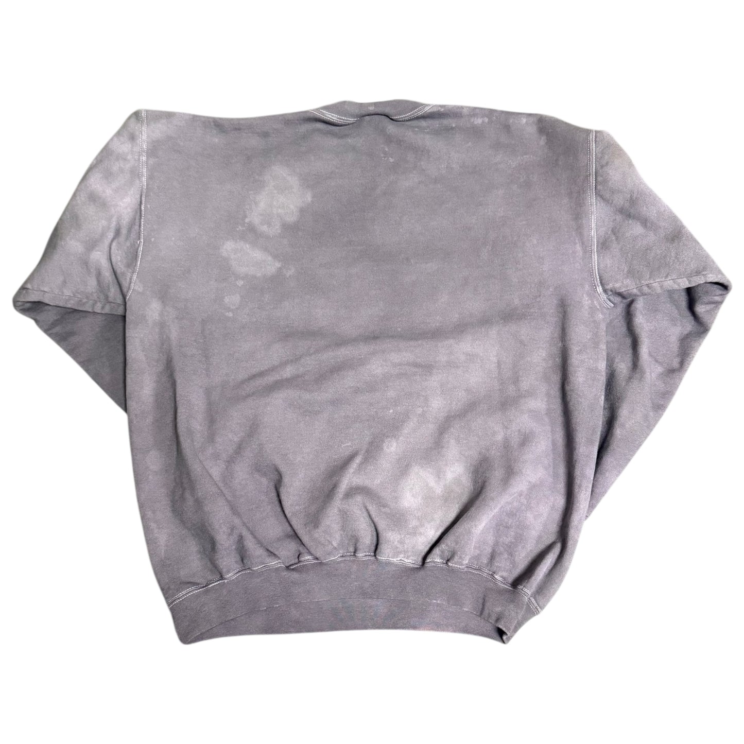 Black History Celebration Crewneck