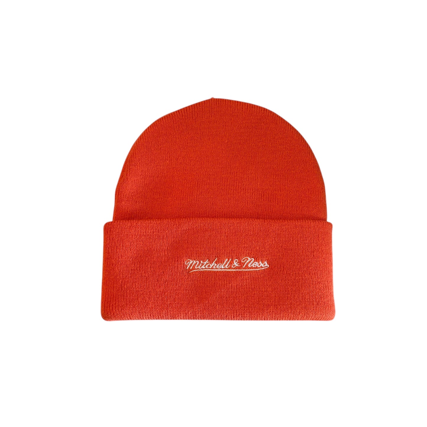 Supreme Syracuse Orange Beanie