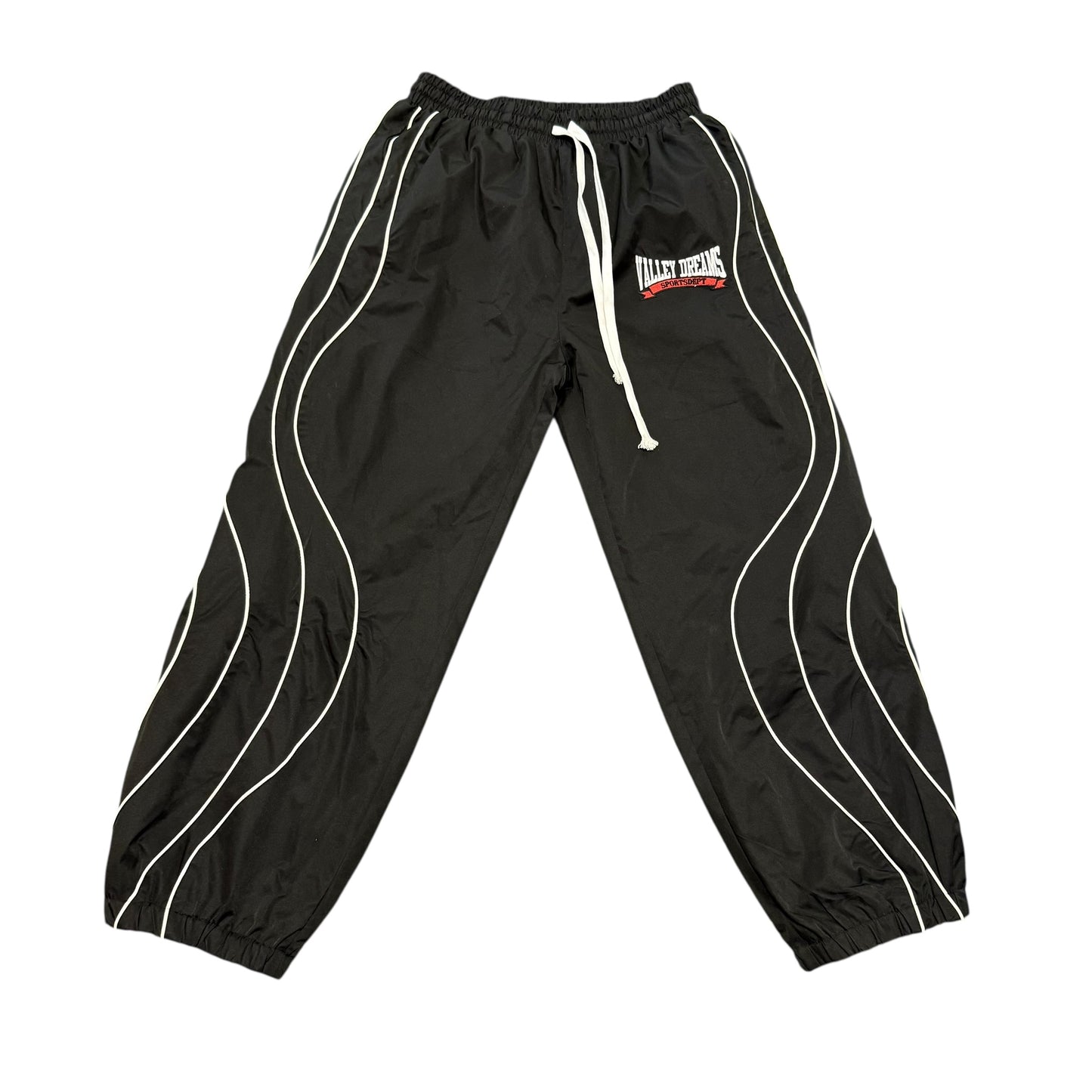 Vale Uniform Track Pants