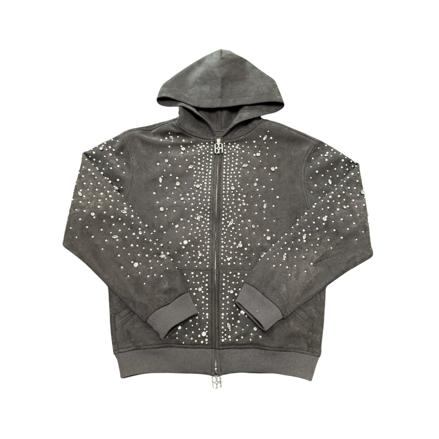 NEW Birth of Royal Child Blossom Hoodie