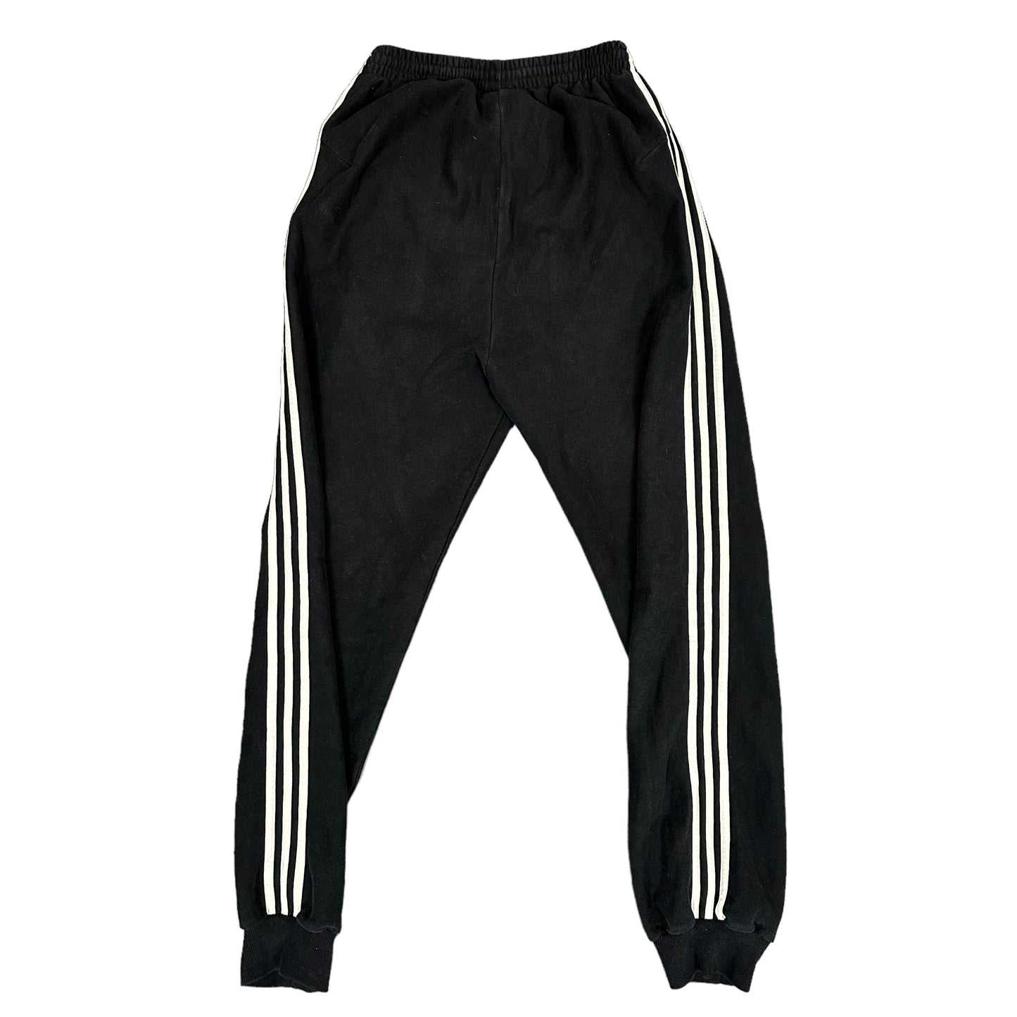 Balenciaga Adidas Jogging Sweatpants