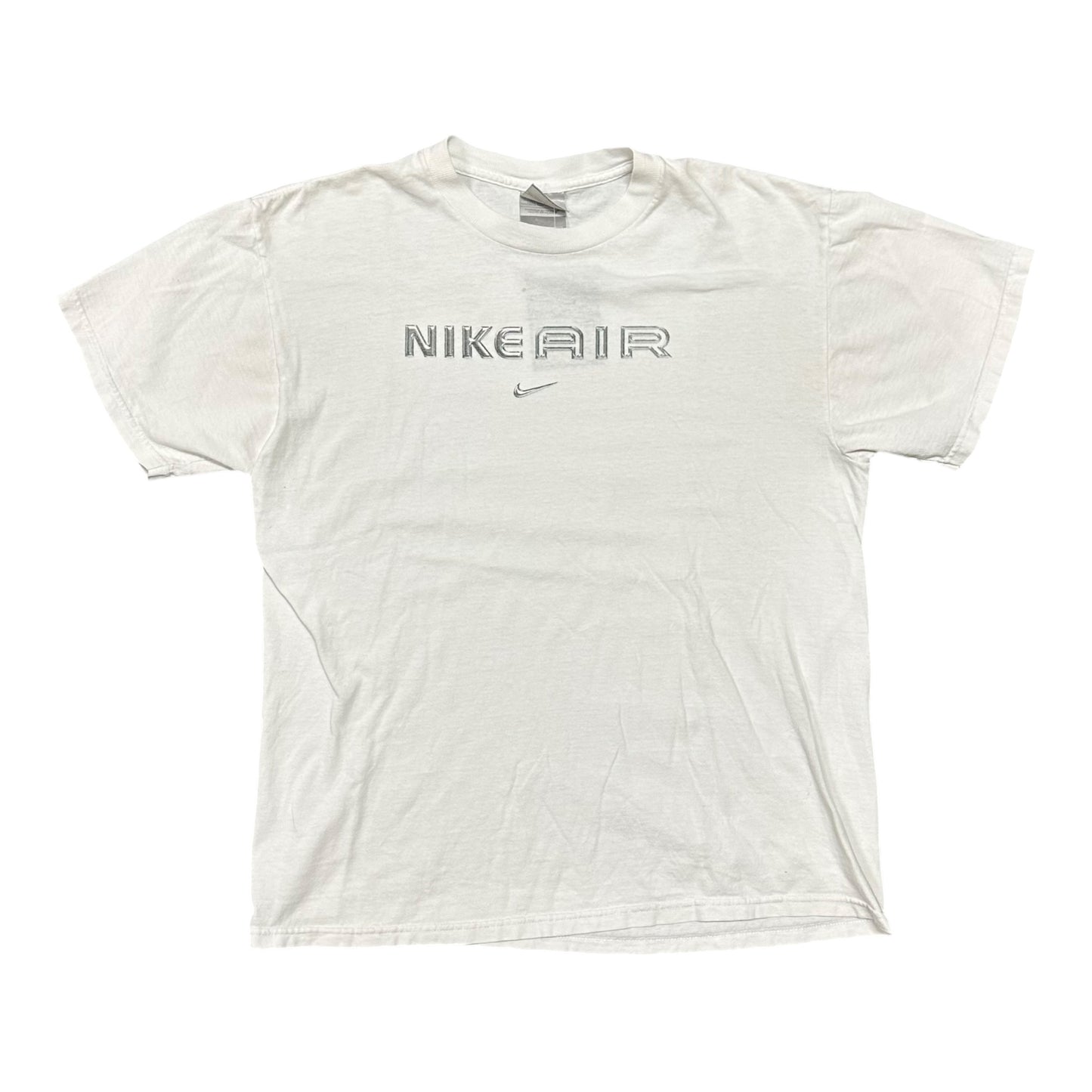 Vintage Nike Air Tee